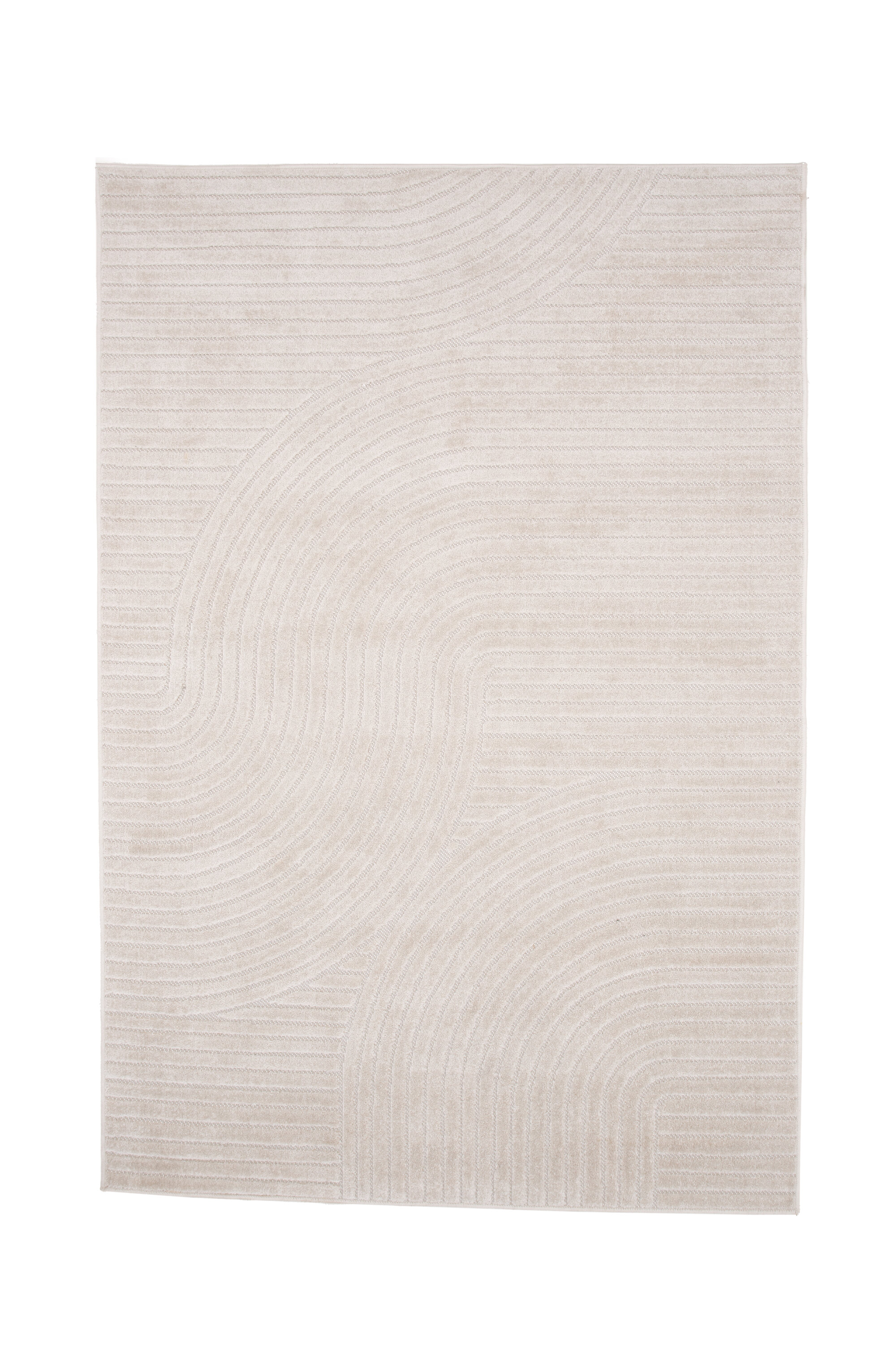 deLOHN Vince Nappali szőnyegek