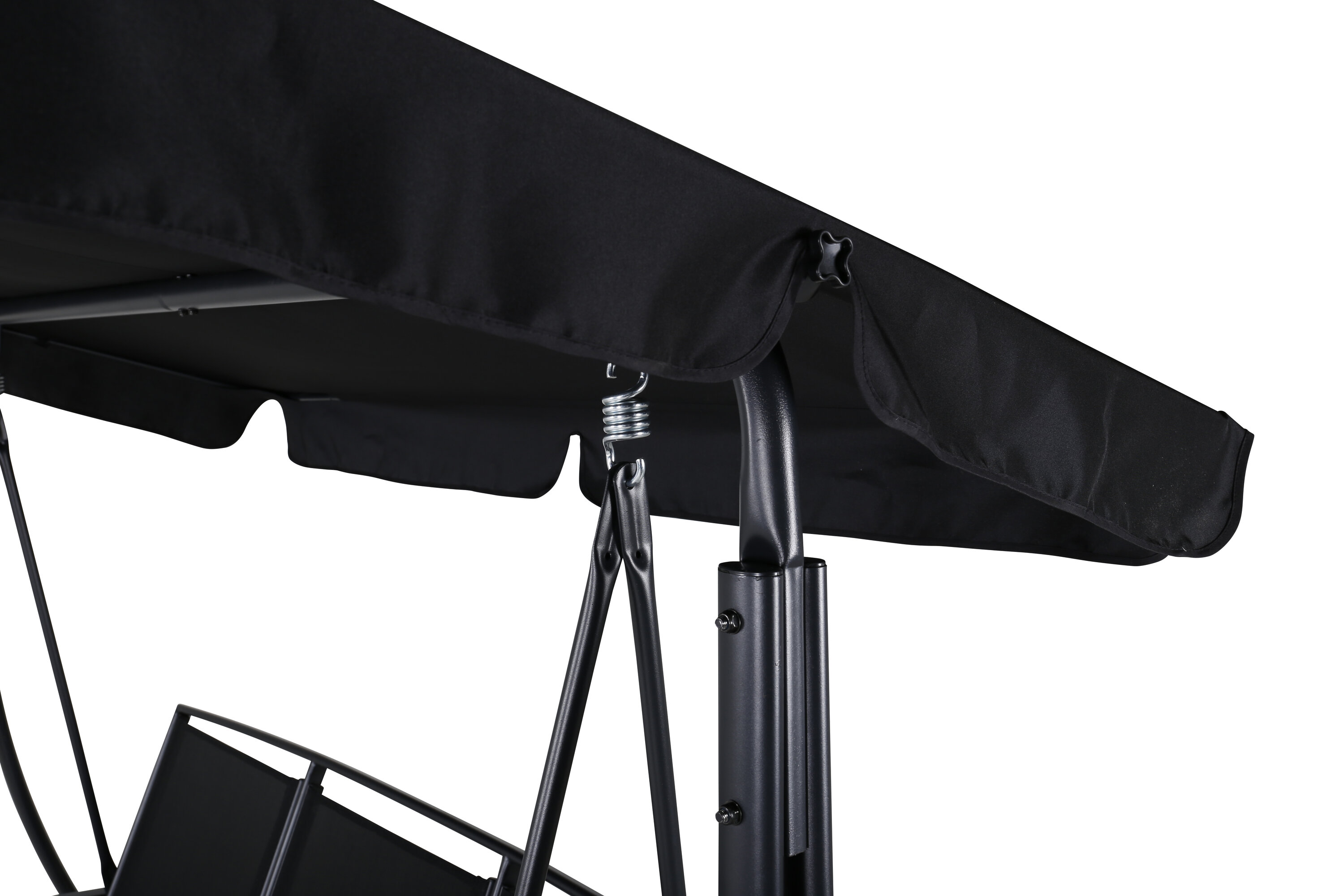 Madras Veranda hinta Madras Veranda hinta