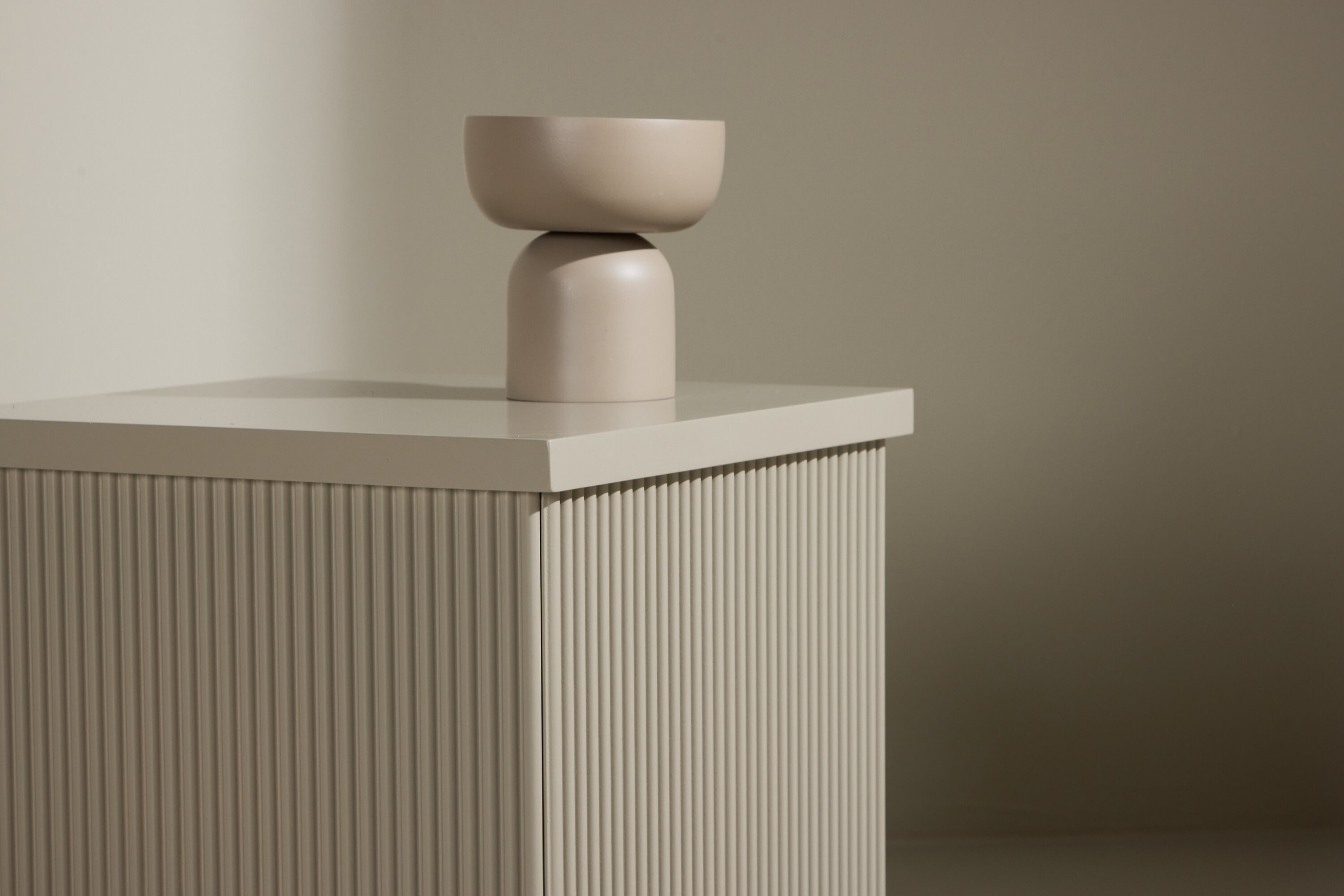 deLOHN Lenox Kisasztal deLOHN Lenox Kisasztal