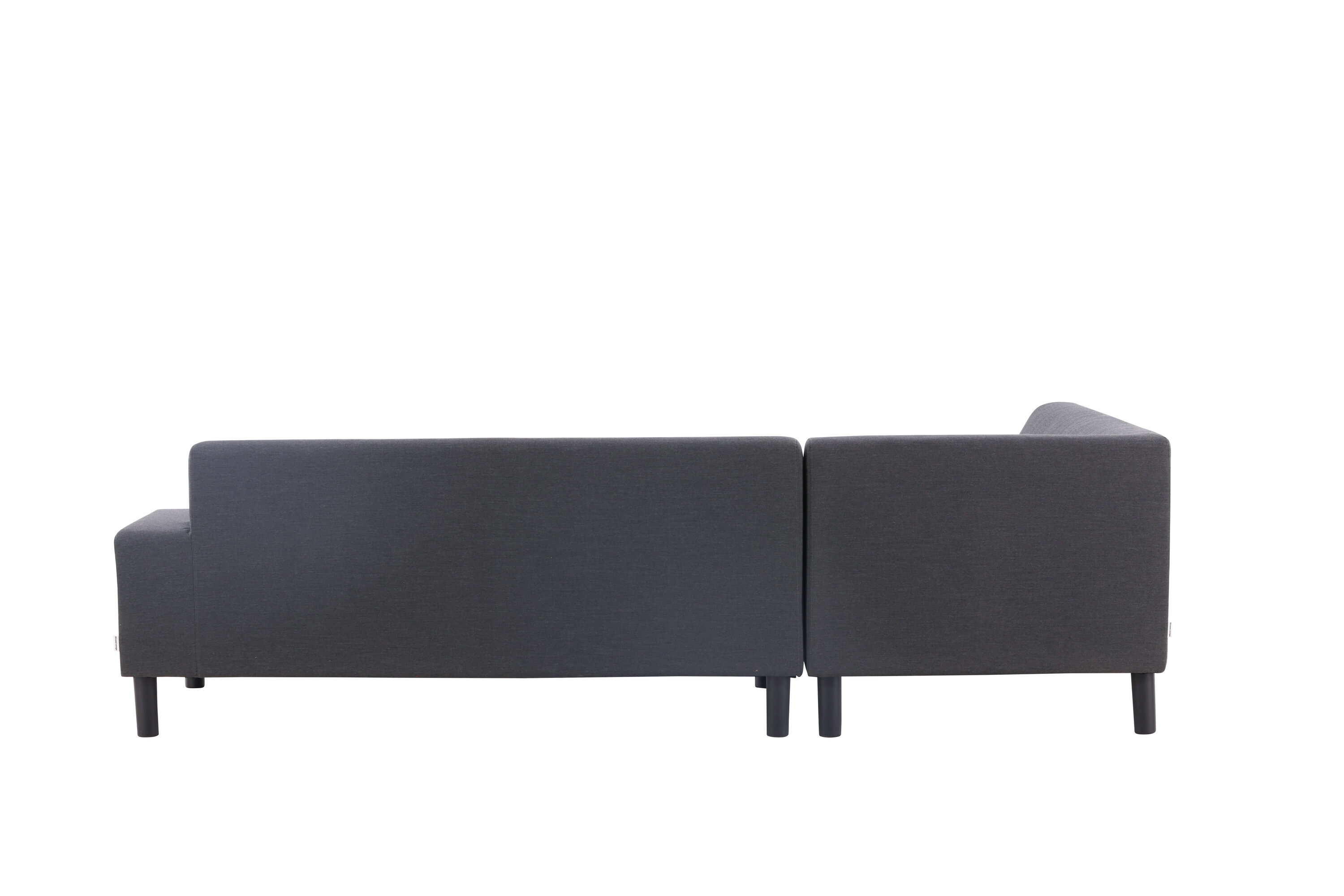 deLOHN Mecka Kanapé garnitúra