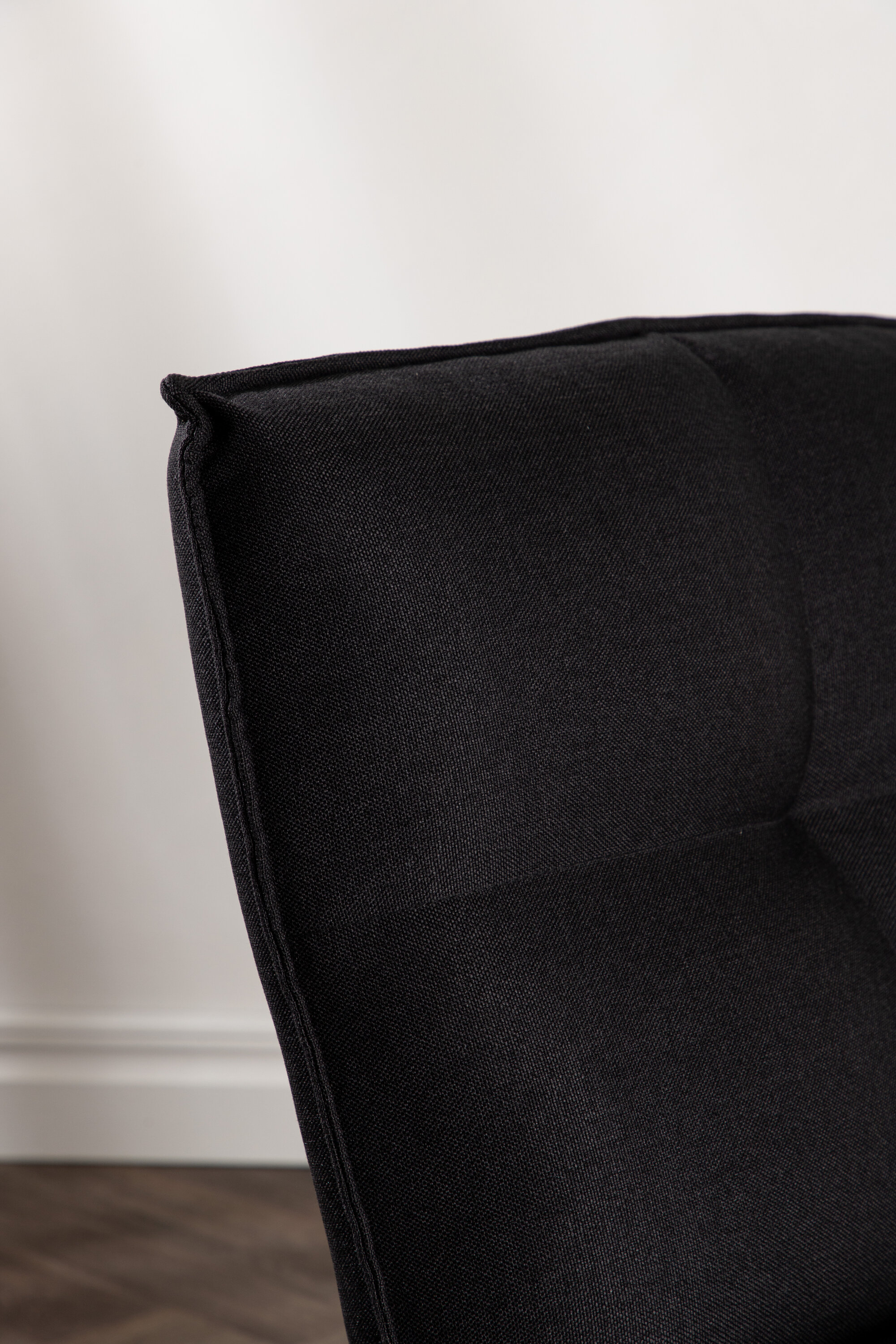 deLOHN Madison Nyugágy szék