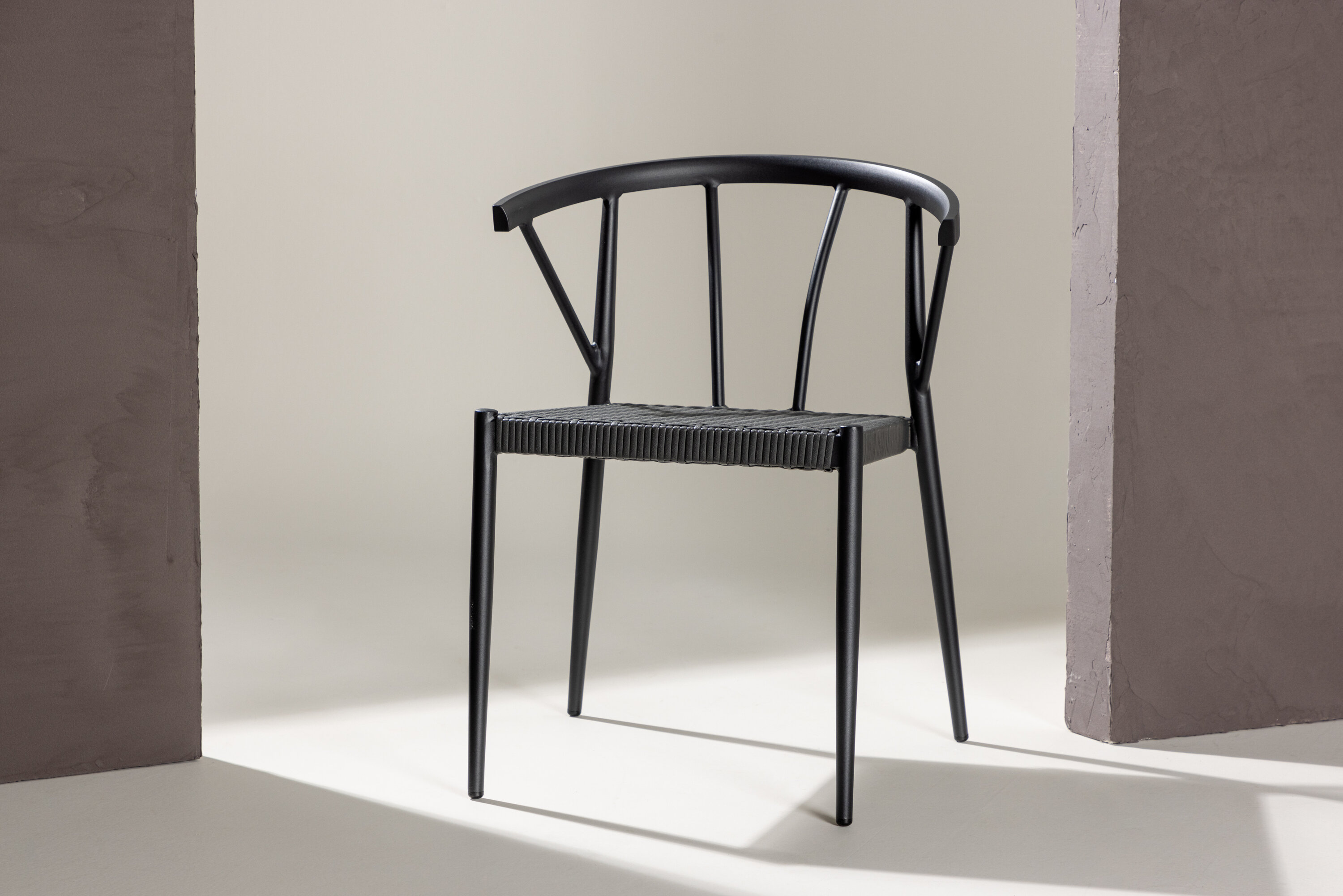 deLOHN Stina Étkezőszék deLOHN Stina Étkezőszék