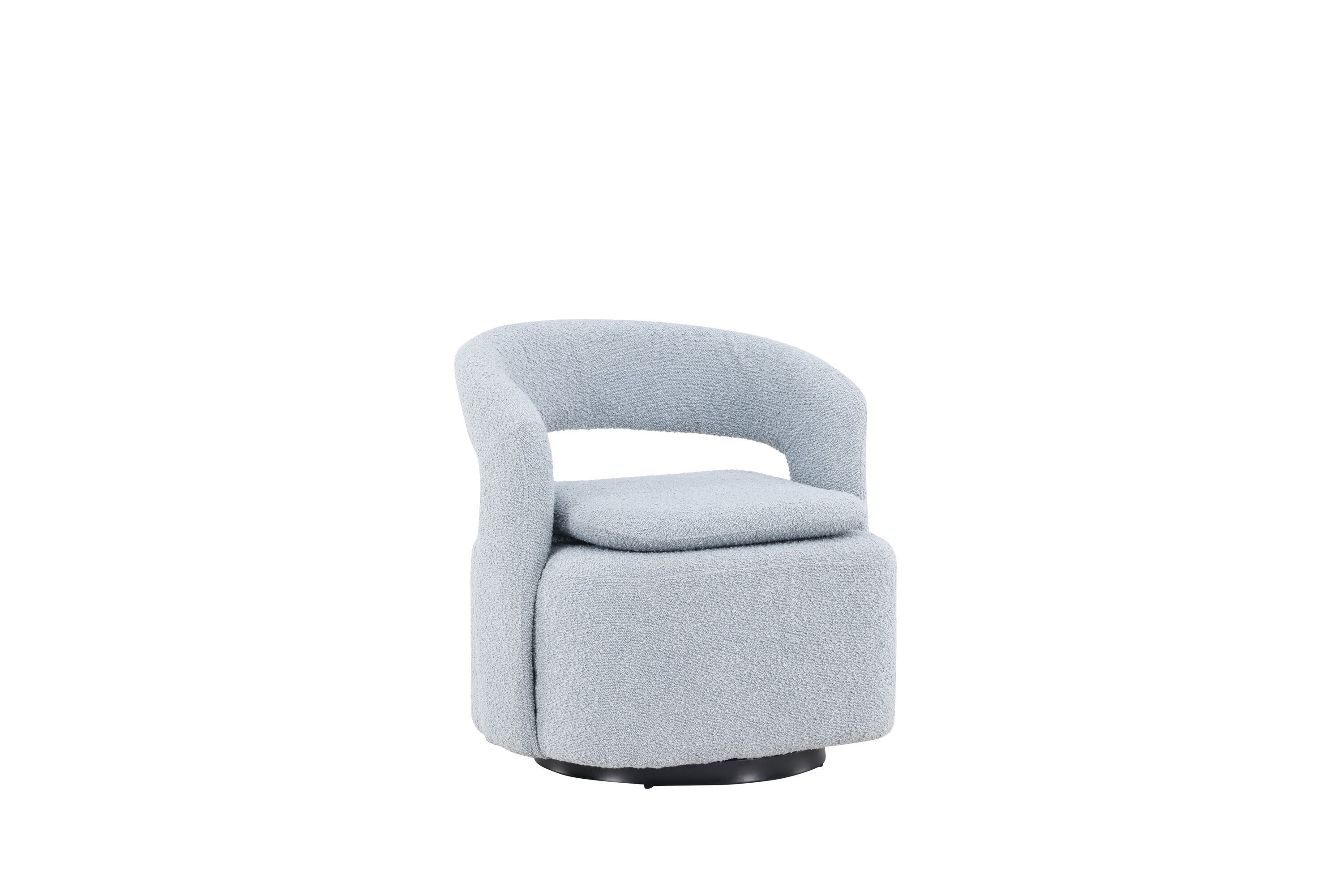 Laurel Fauteuil