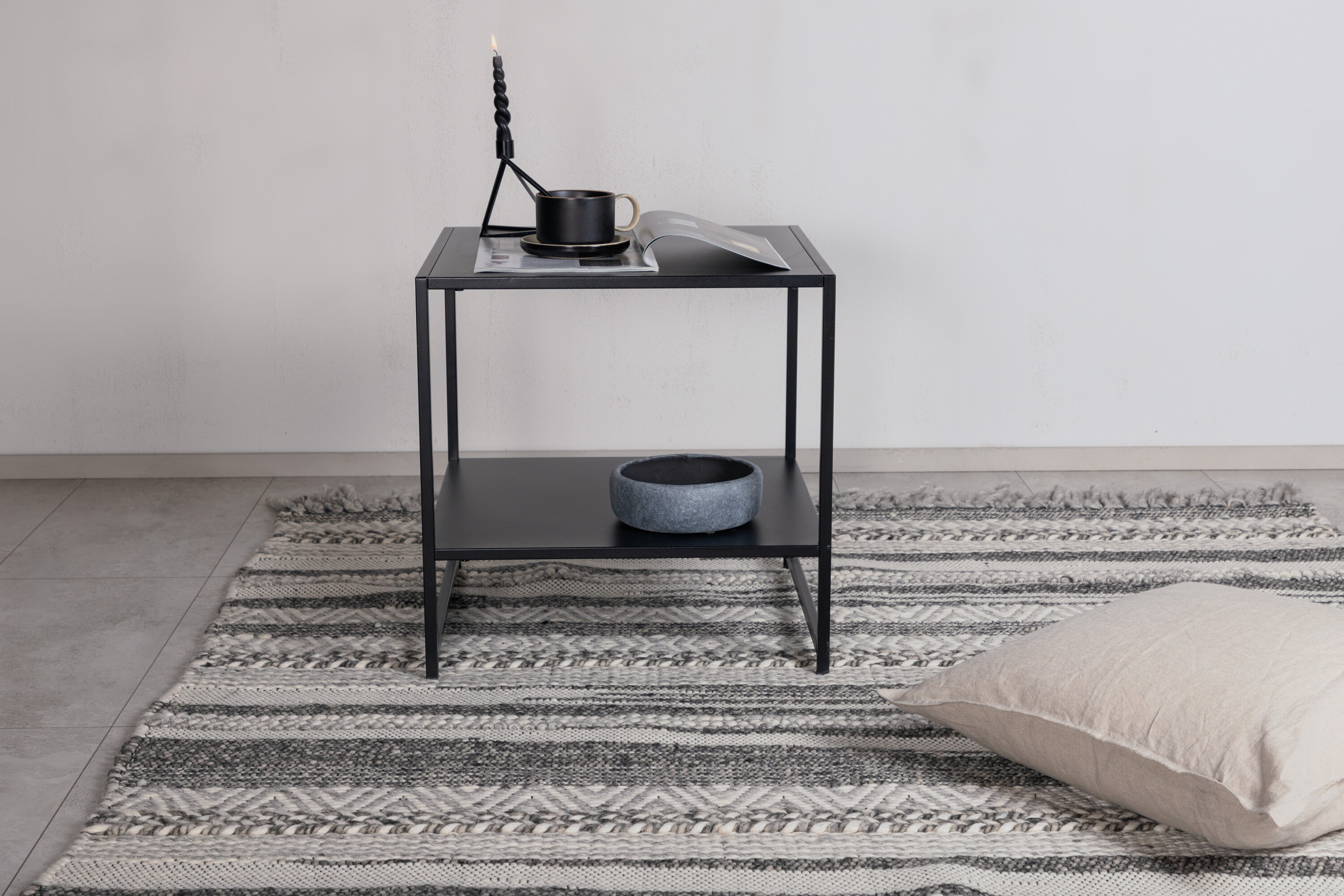 deLOHN Alwar Nappali szőnyegek deLOHN Alwar Nappali szőnyegek