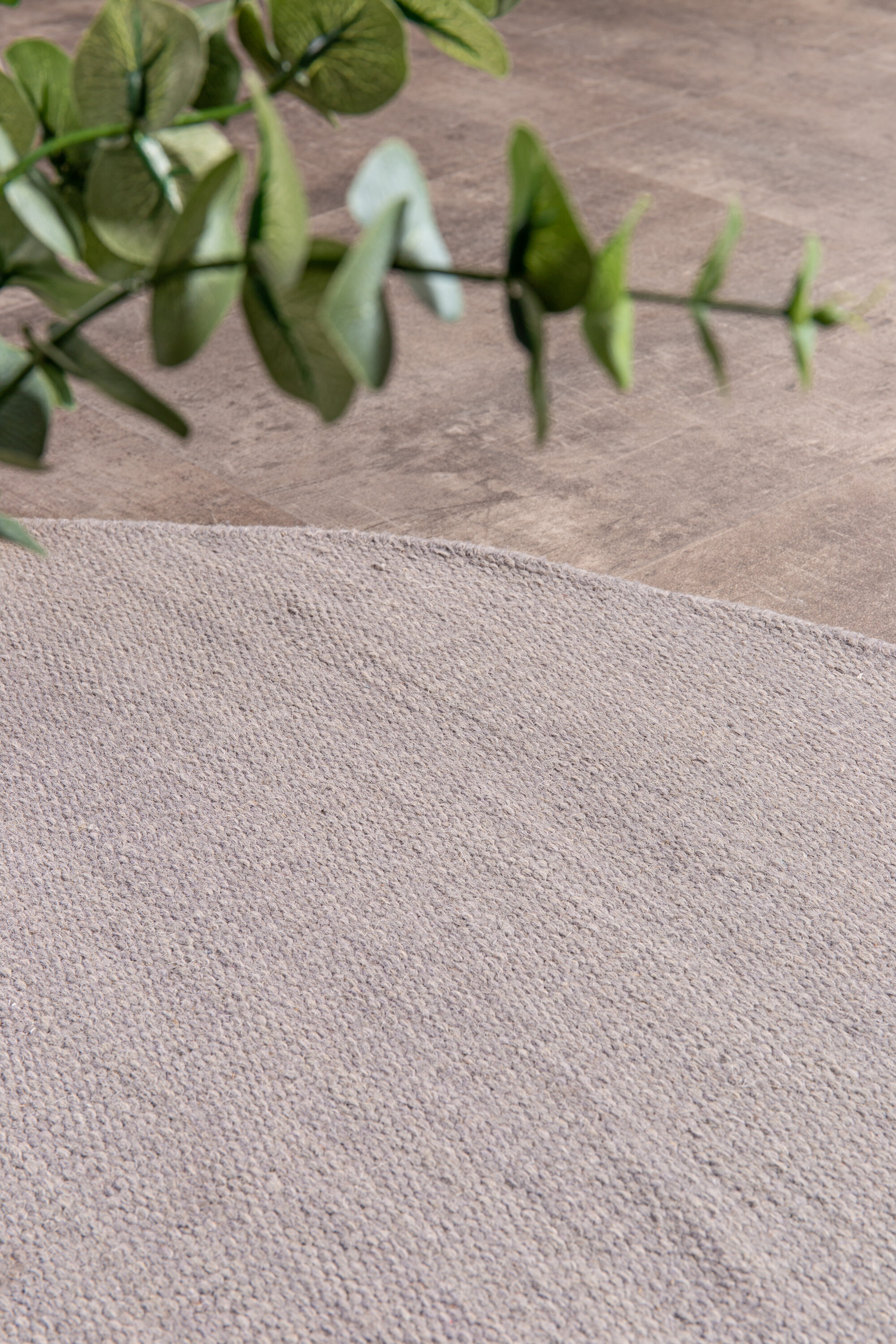 deLOHN Rise Kisasztal deLOHN Rise Kisasztal