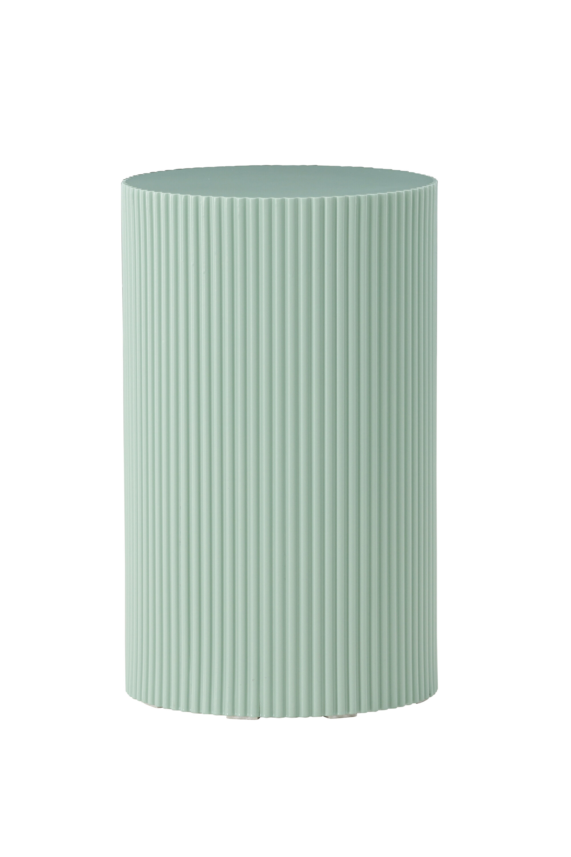 deLOHN Lenox Kisasztal