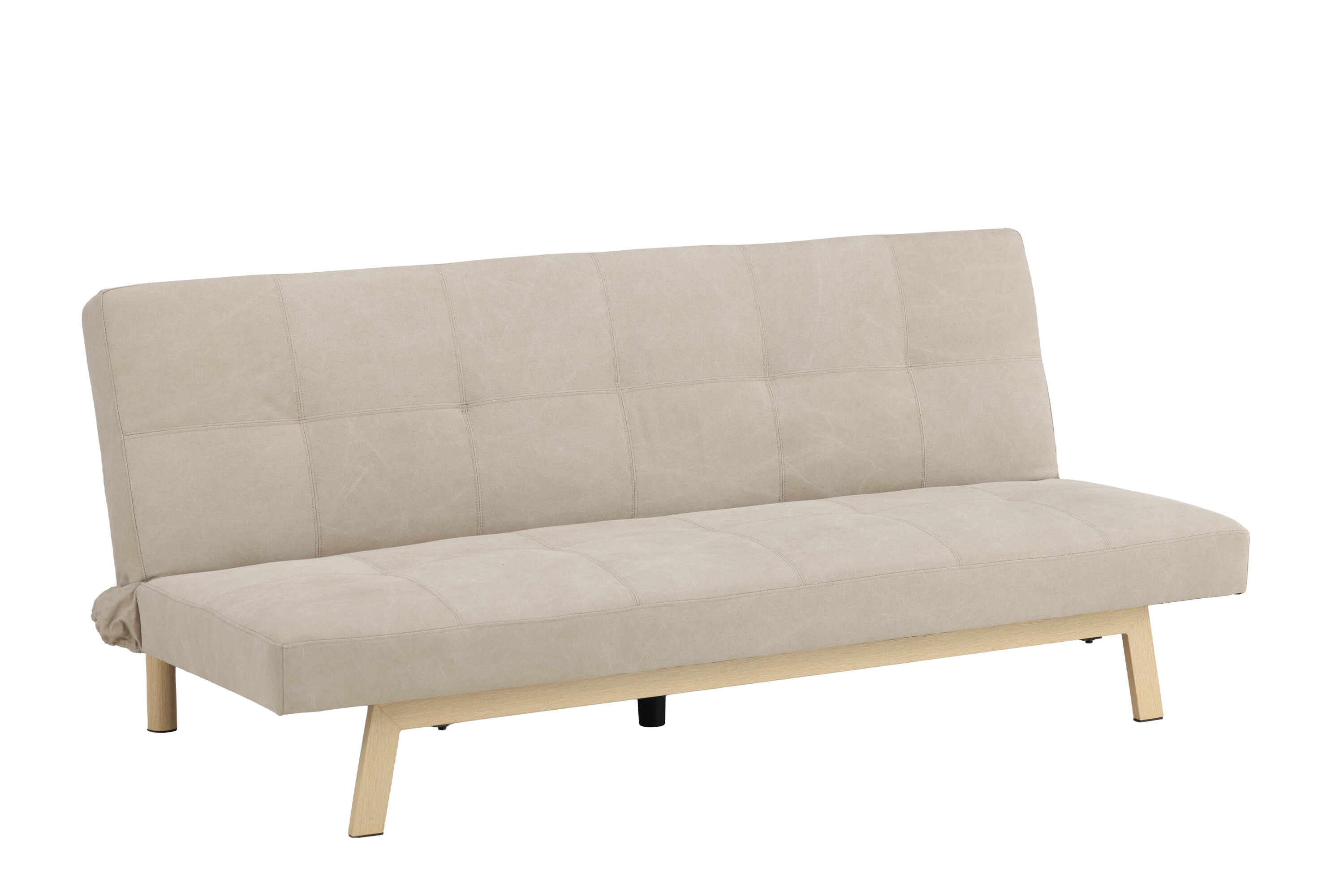 deLOHN Bodil Összecsukható ágy deLOHN Bodil Összecsukható ágy