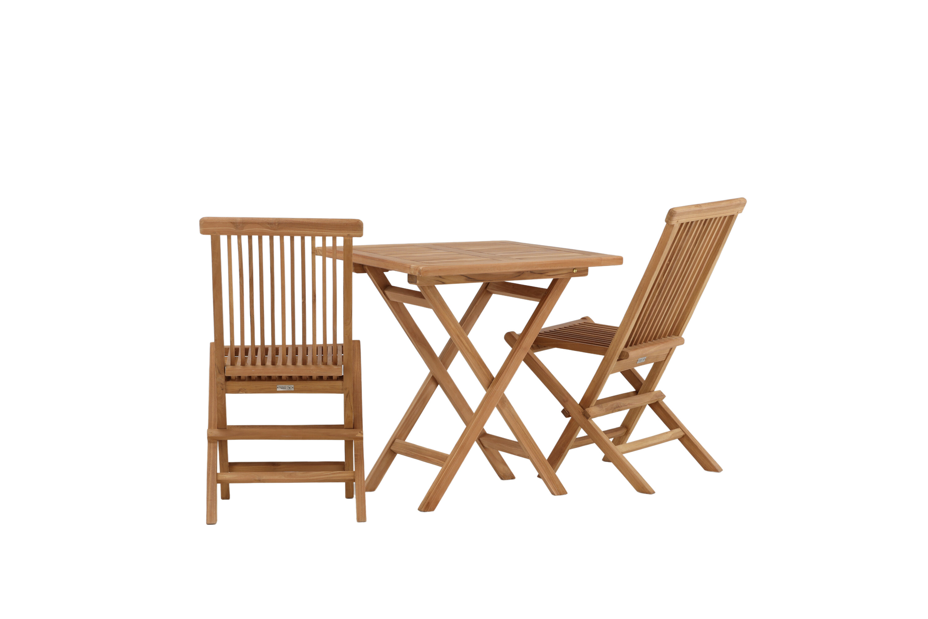 deLOHN Kenya, Kenya Étkezőgarnitúra