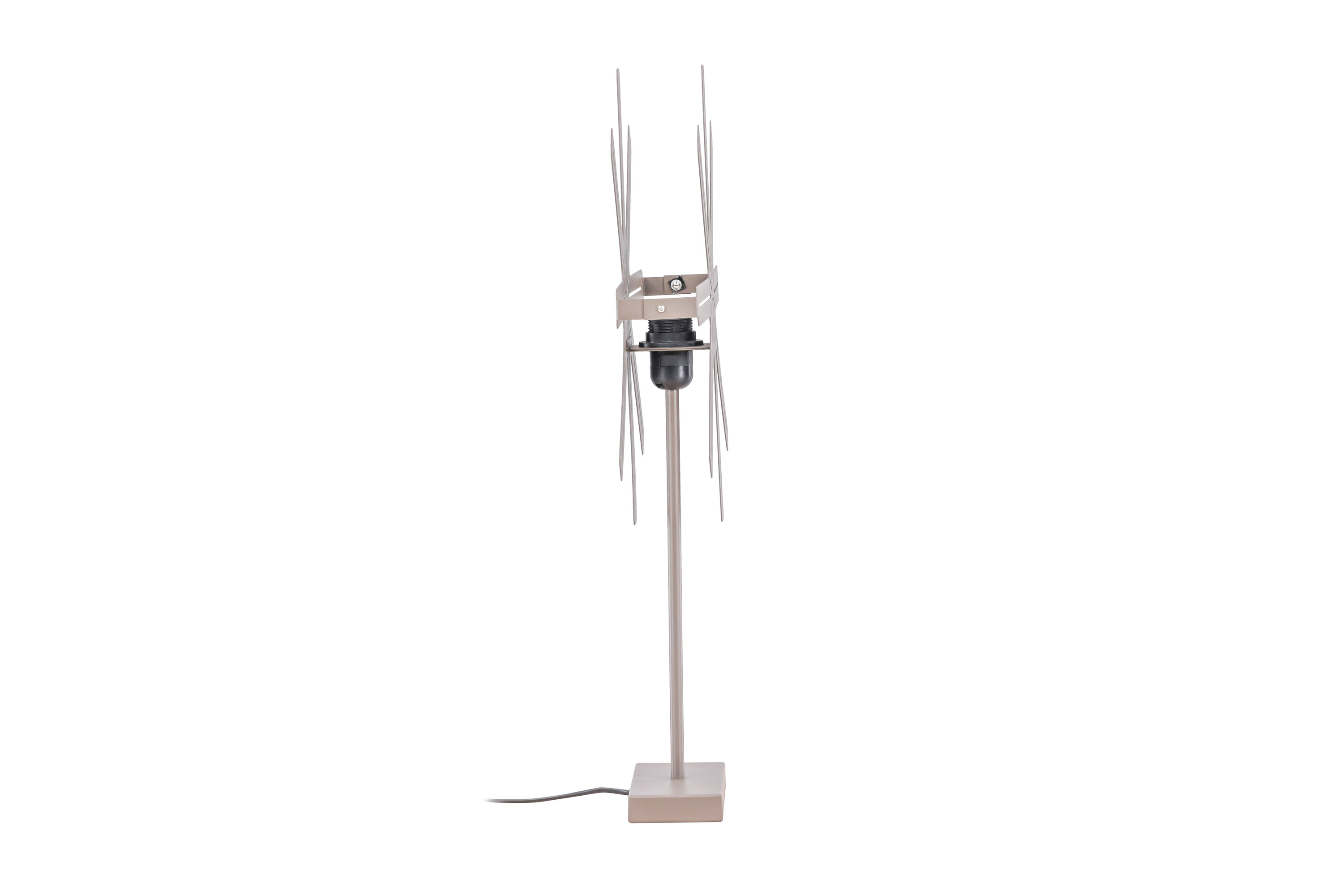 deLOHN Säfsen Karácsonyi fények deLOHN Säfsen Karácsonyi fények