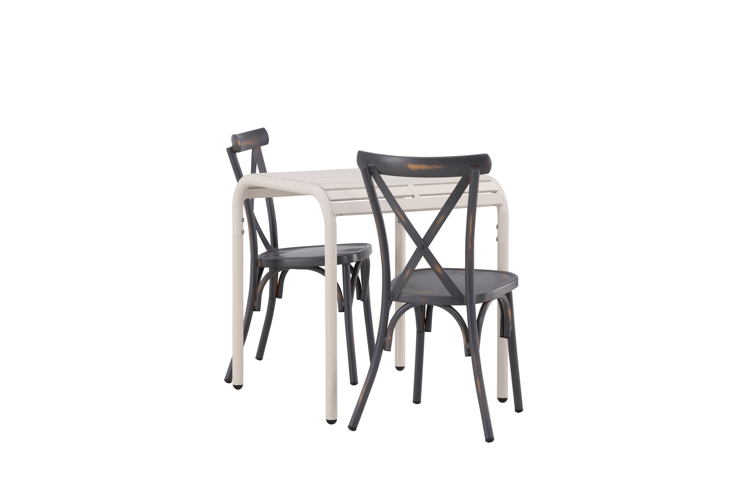 deLOHN Borneo, Peking Étkezőgarnitúra