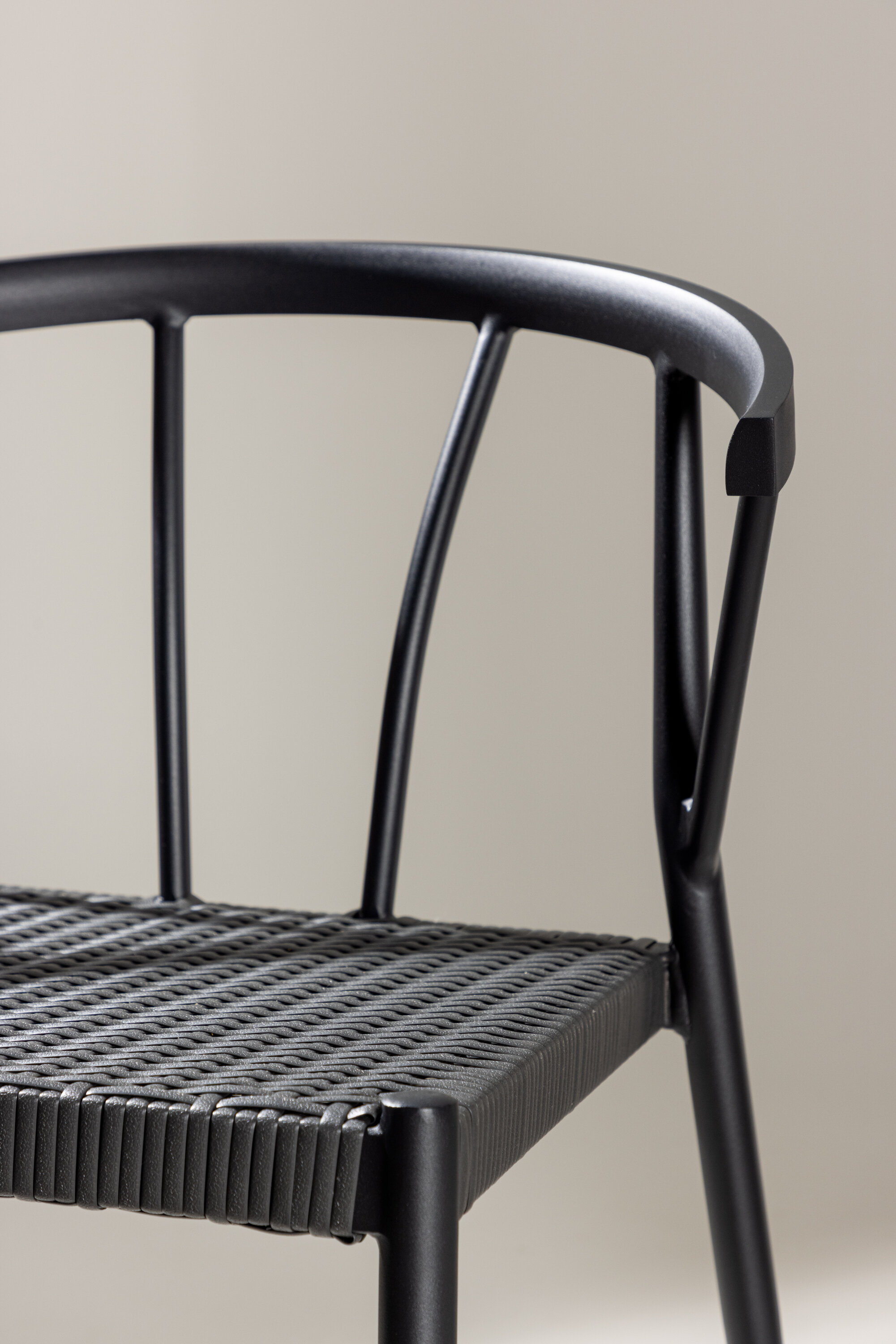 deLOHN Stina Étkezőszék deLOHN Stina Étkezőszék