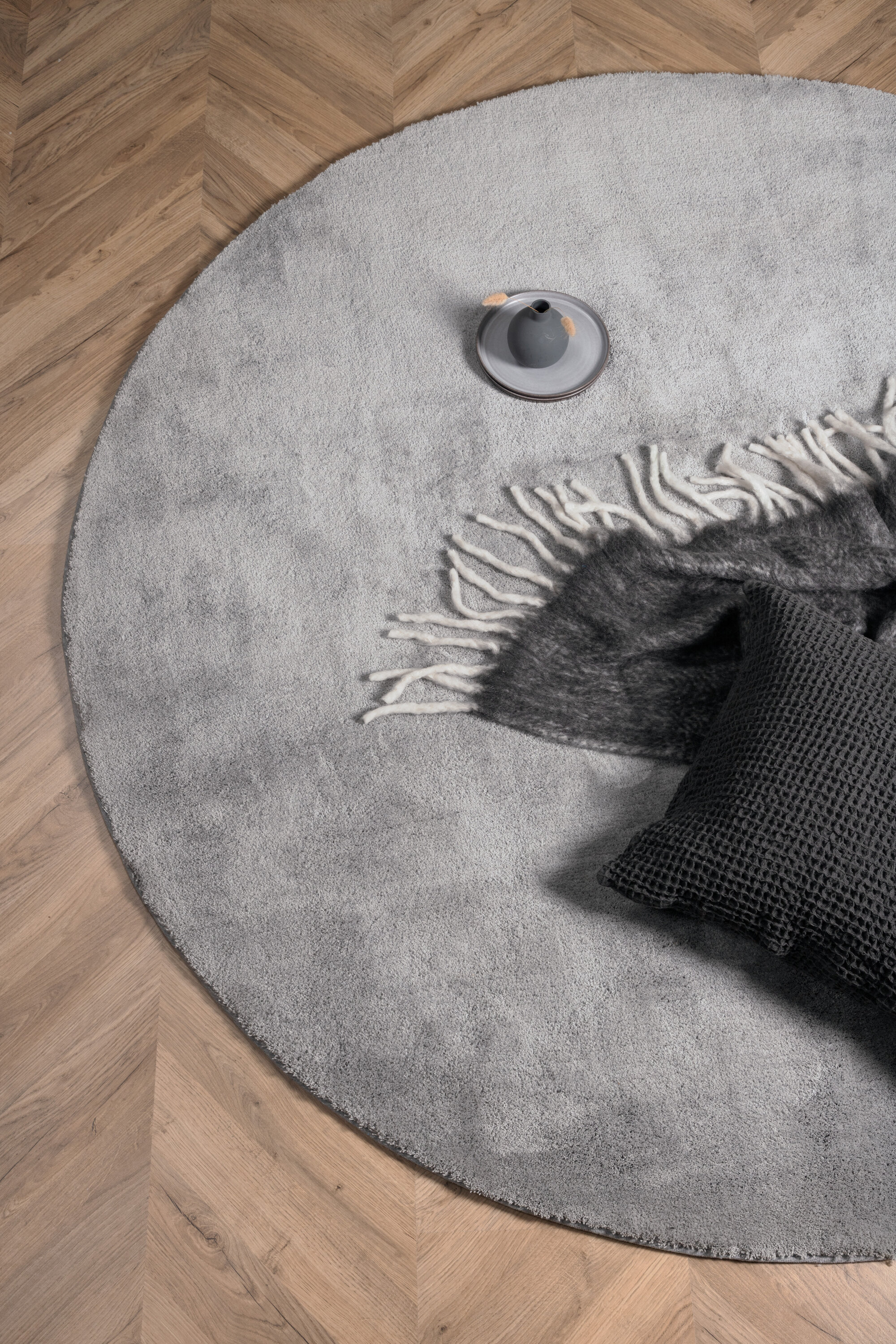 deLOHN Undra Nappali szőnyegek