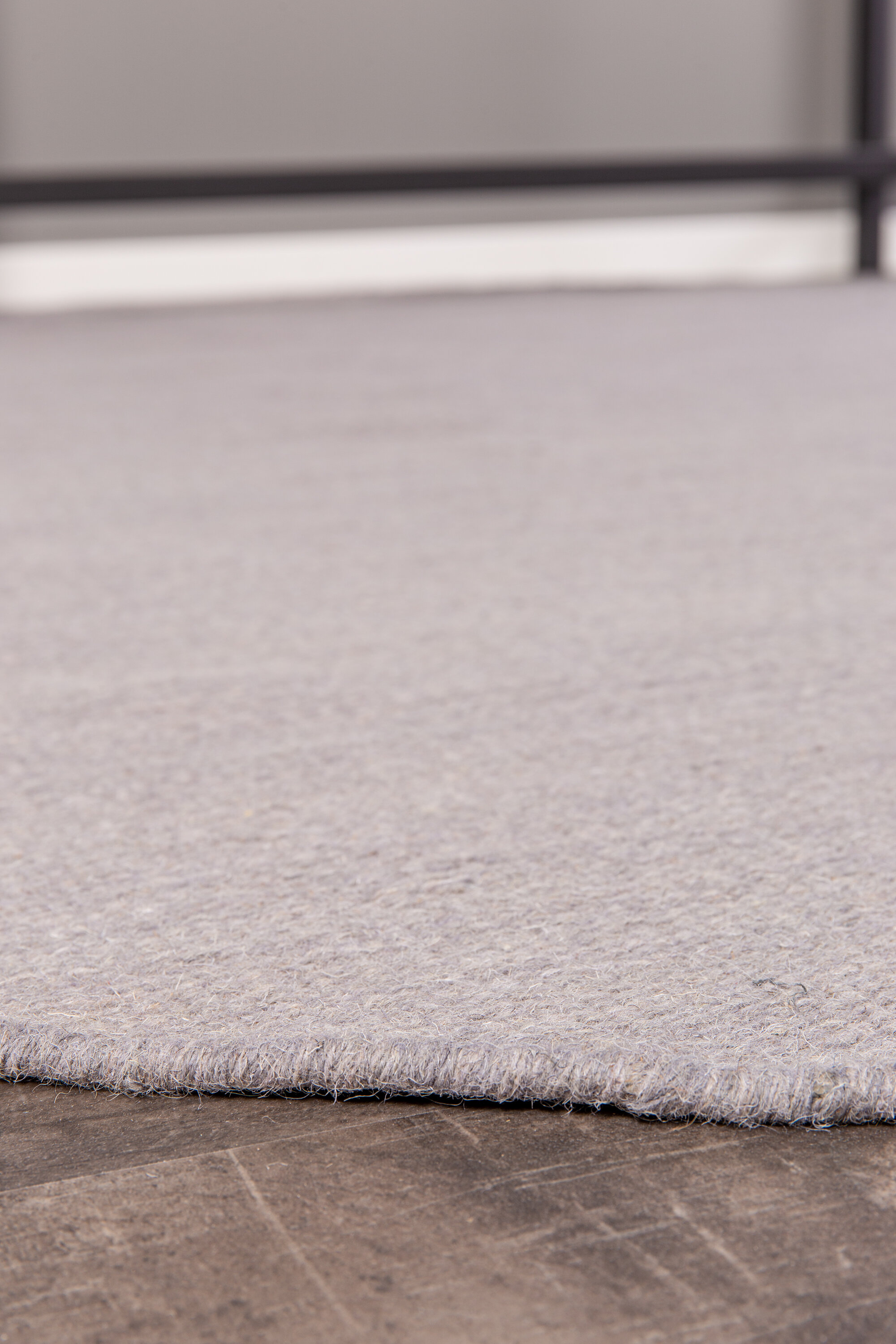 deLOHN Rise Kisasztal deLOHN Rise Kisasztal