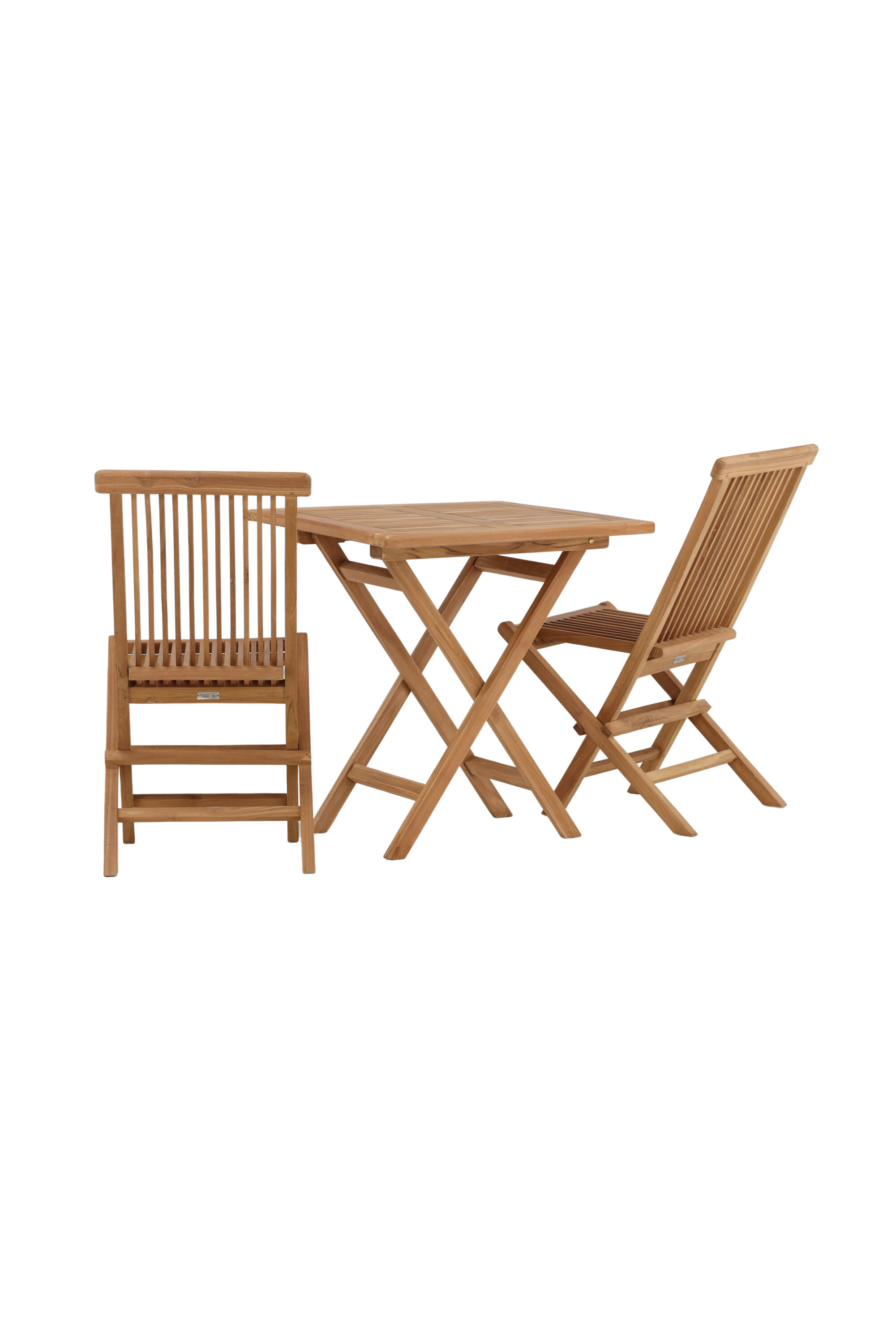 deLOHN Kenya, Kenya Étkezőgarnitúra