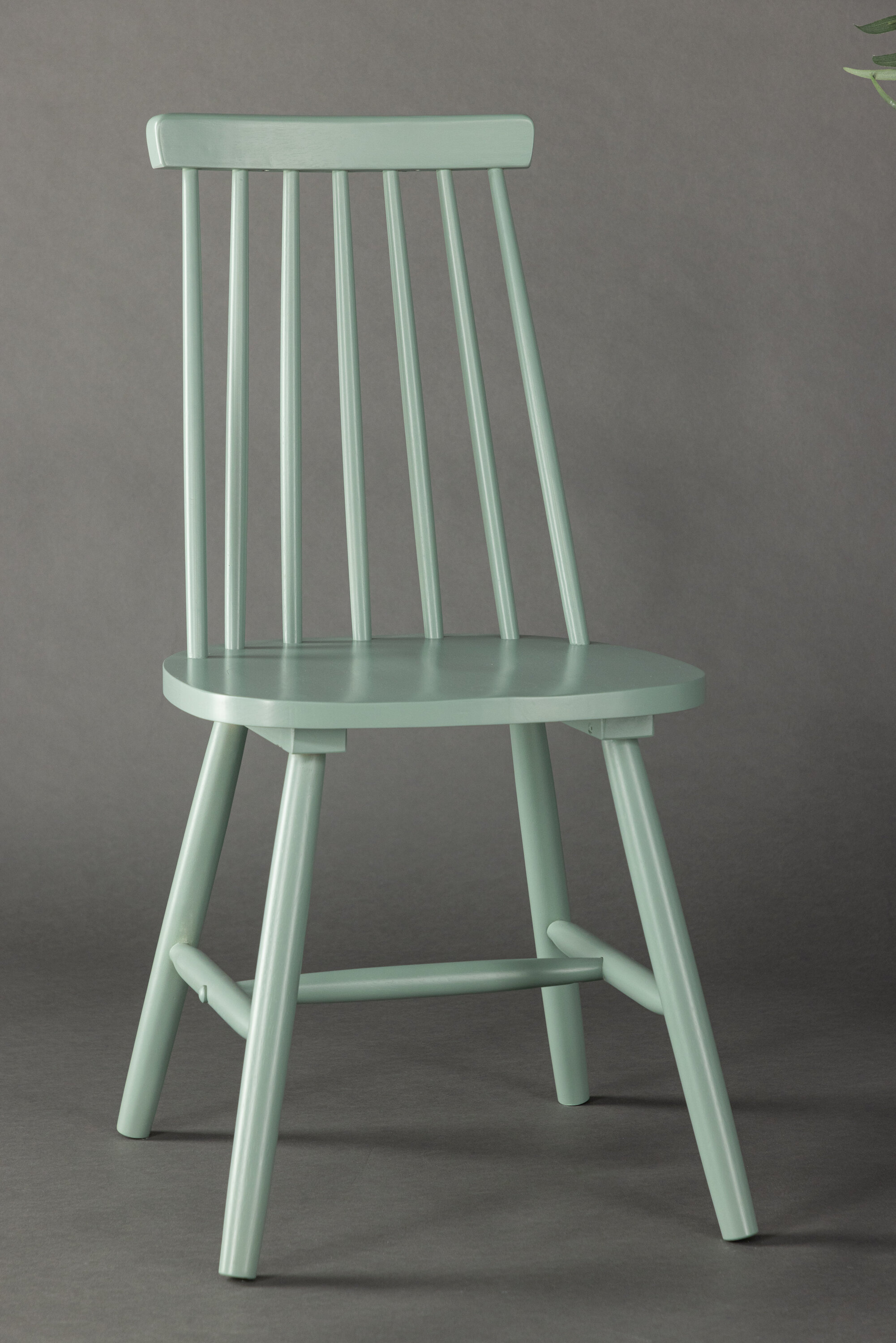 deLOHN Lönneberga Étkezőszék deLOHN Lönneberga Étkezőszék