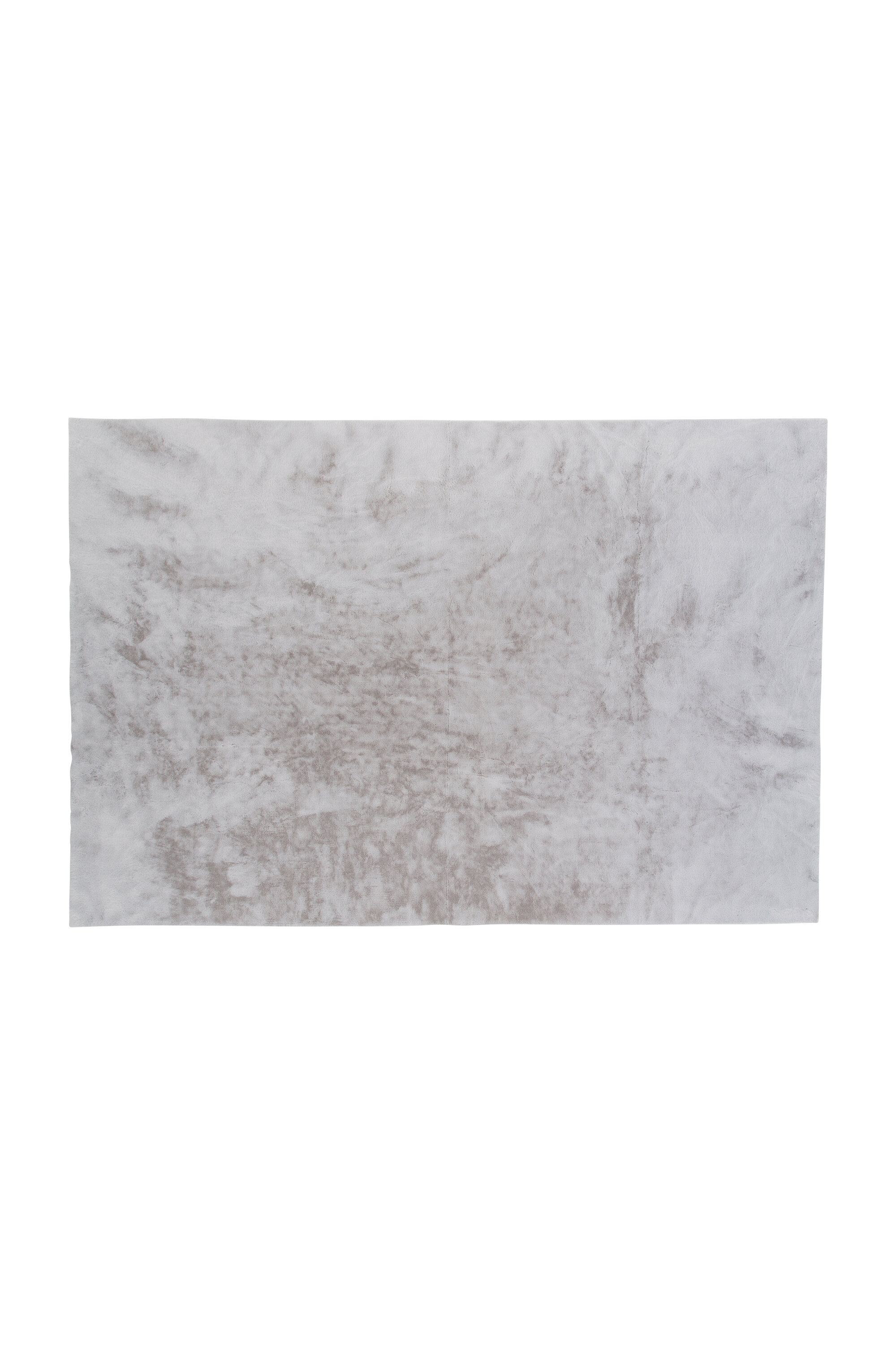 deLOHN Nina Nappali szőnyegek