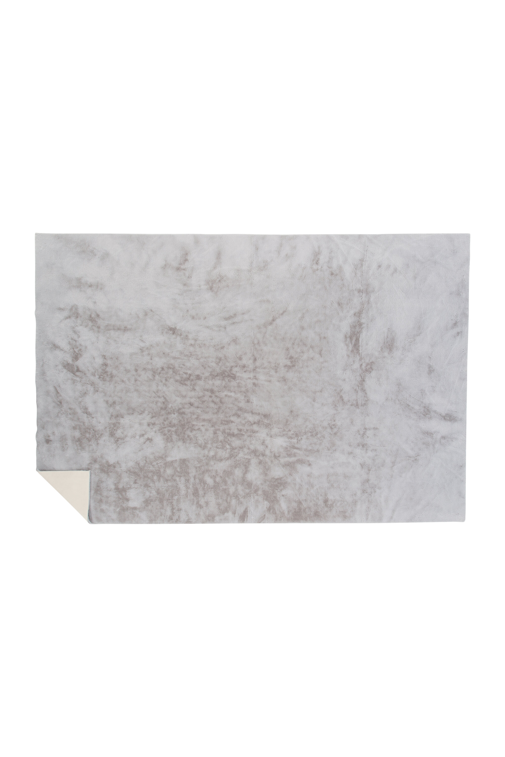 deLOHN Nina Nappali szőnyegek