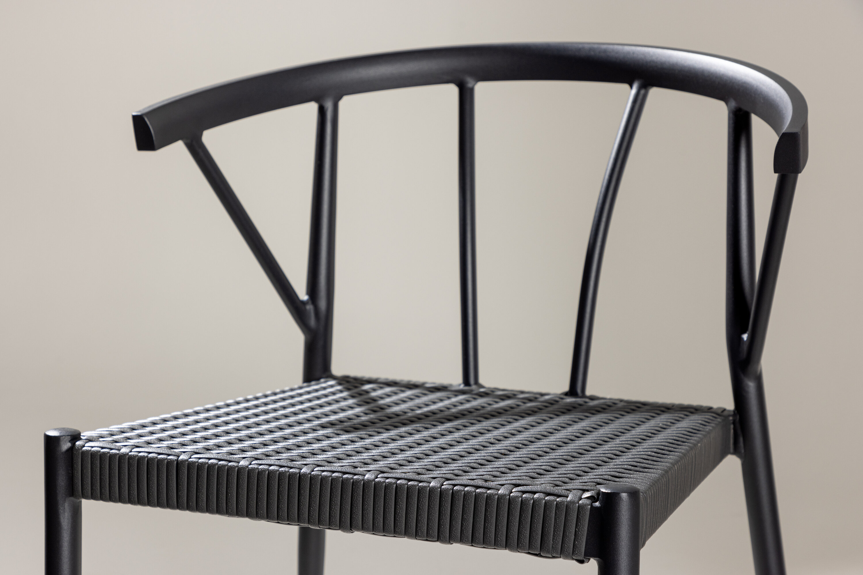 deLOHN Stina Étkezőszék deLOHN Stina Étkezőszék