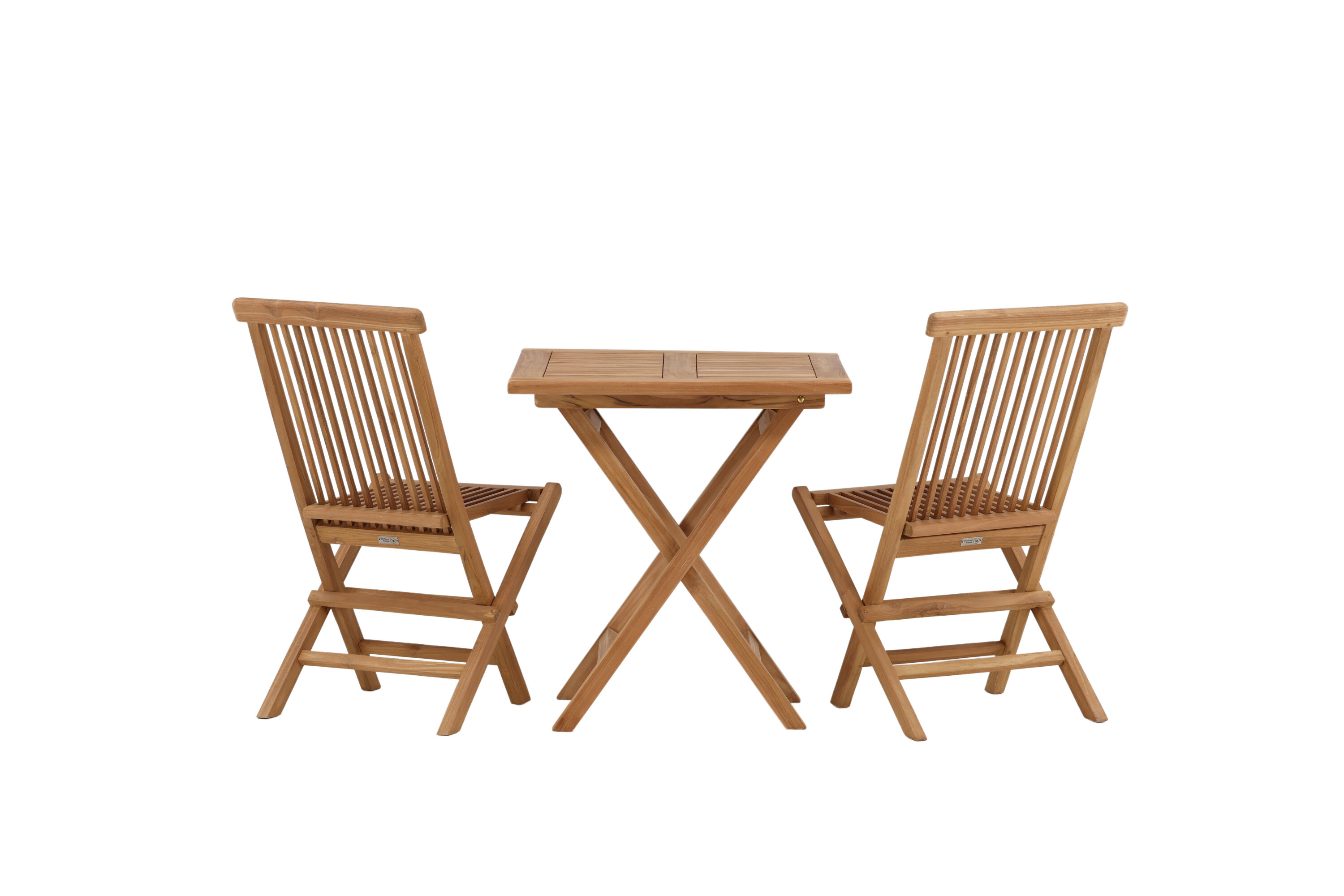 deLOHN Kenya, Kenya Étkezőgarnitúra