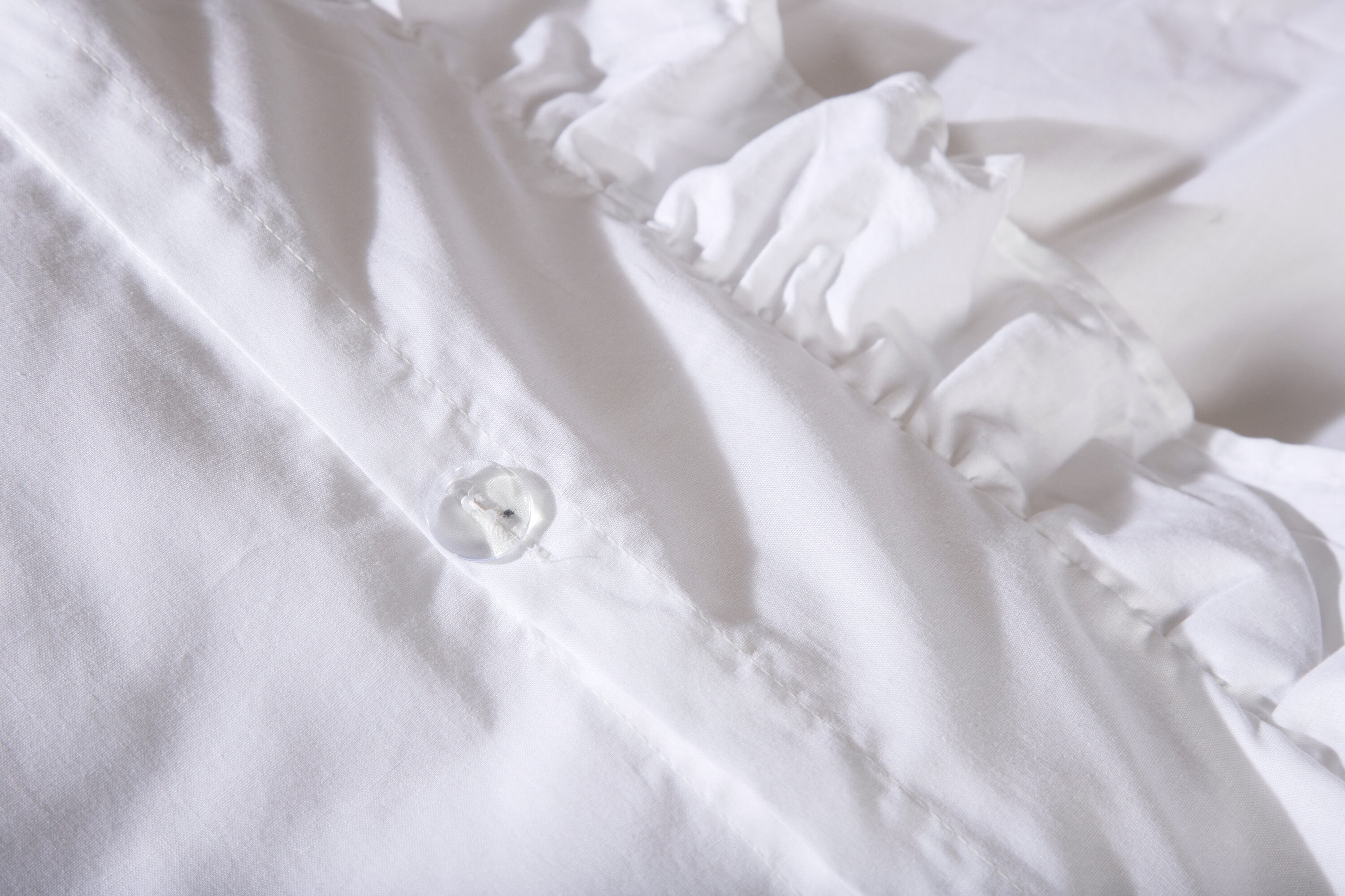 deLOHN Levi Ágynemű