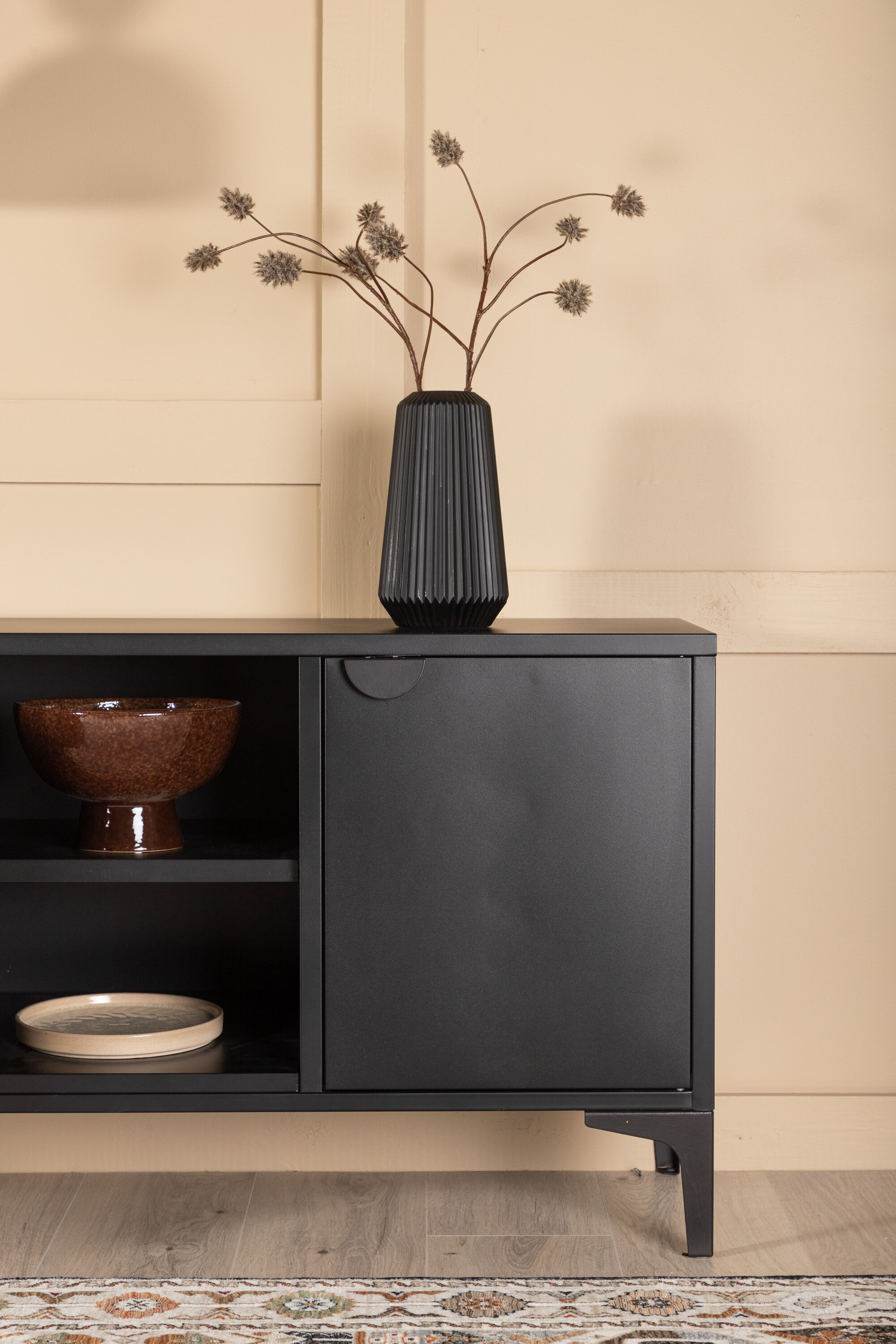 deLOHN Piring TV-szekrény deLOHN Piring TV-szekrény