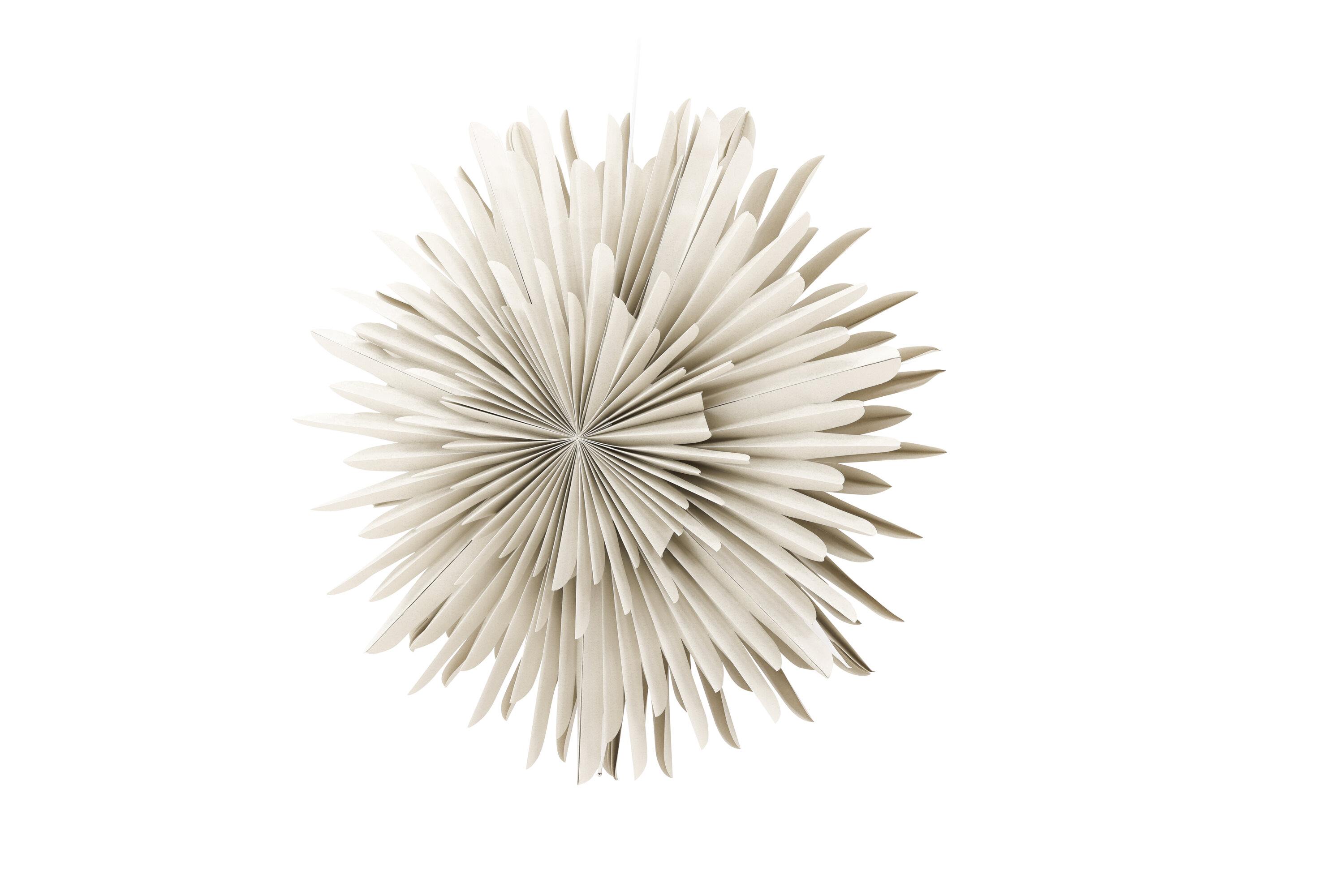 deLOHN Sälen Karácsonyi fények deLOHN Sälen Karácsonyi fények