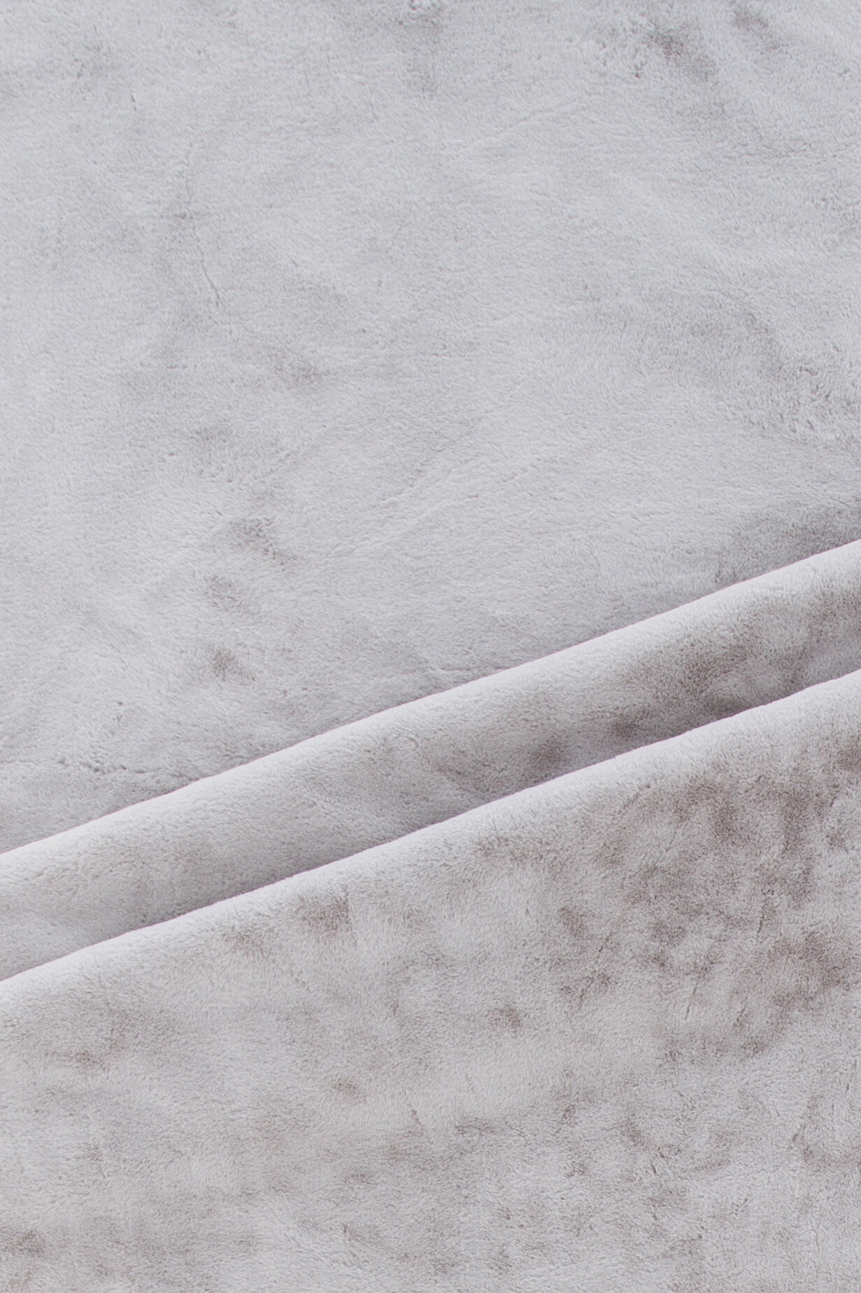 deLOHN Nina Nappali szőnyegek