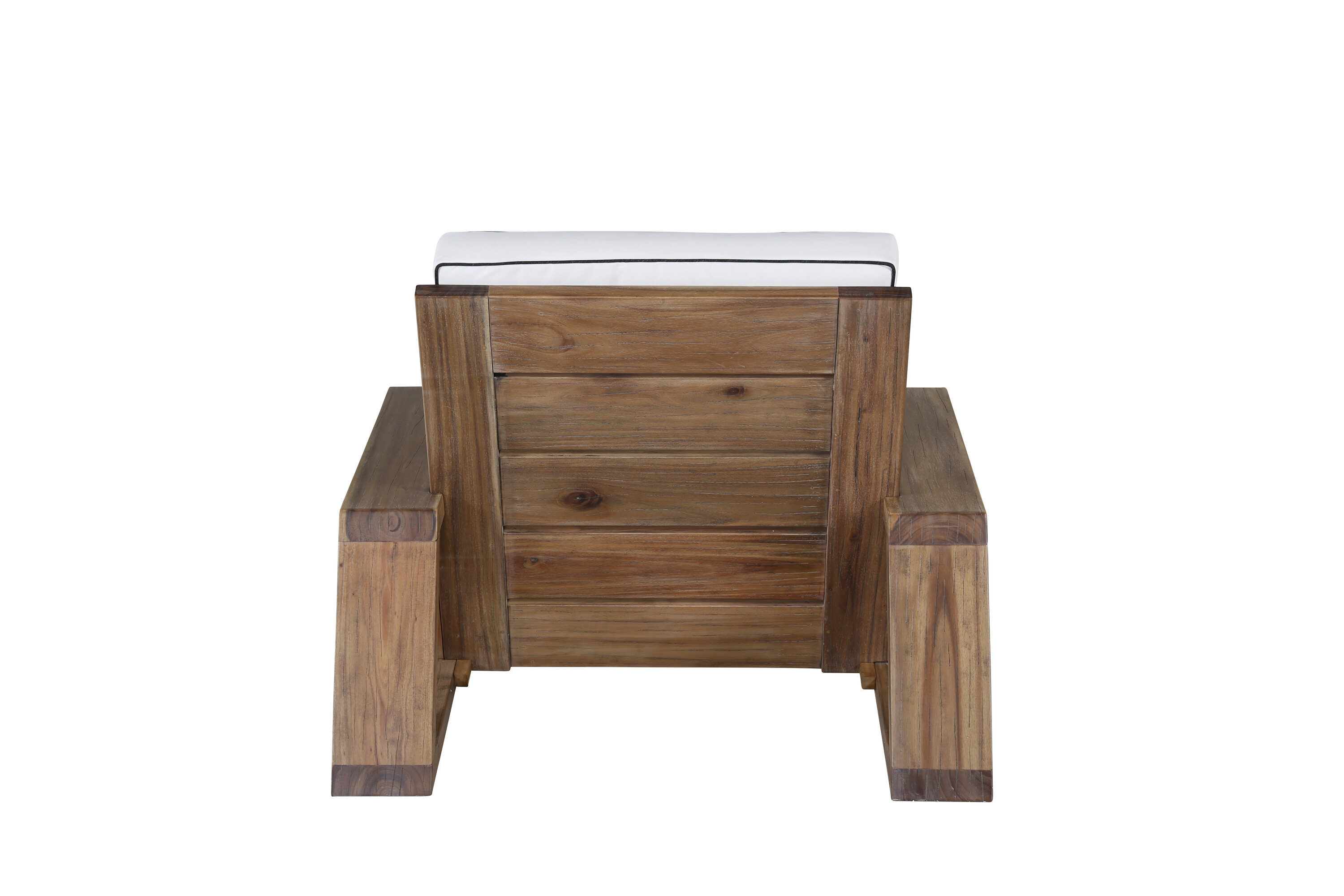 deLOHN Daria Nyugágy szék