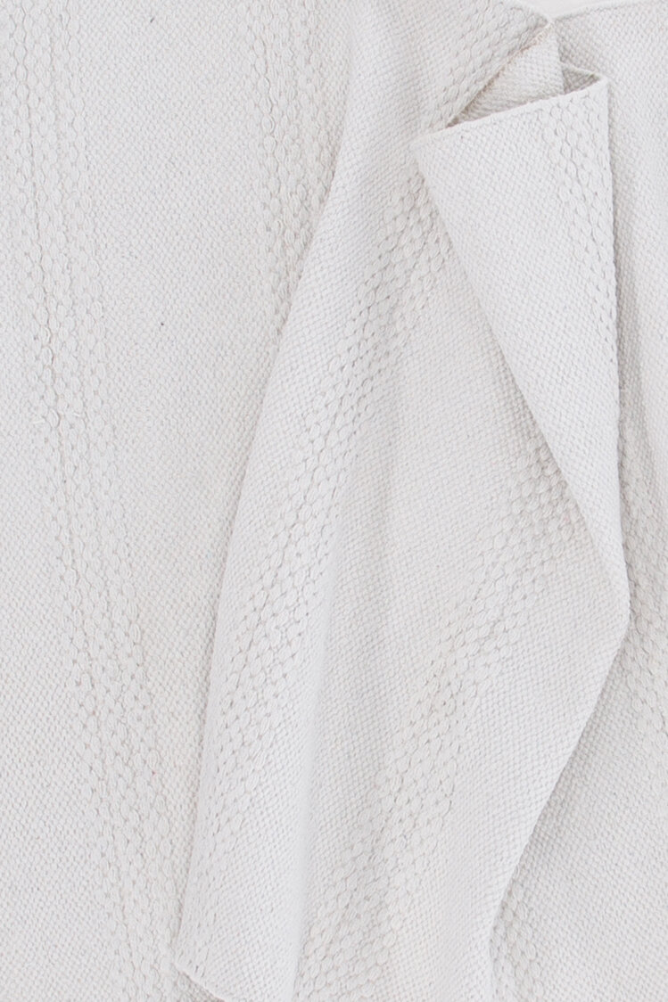 deLOHN Nico Nappali szőnyegek