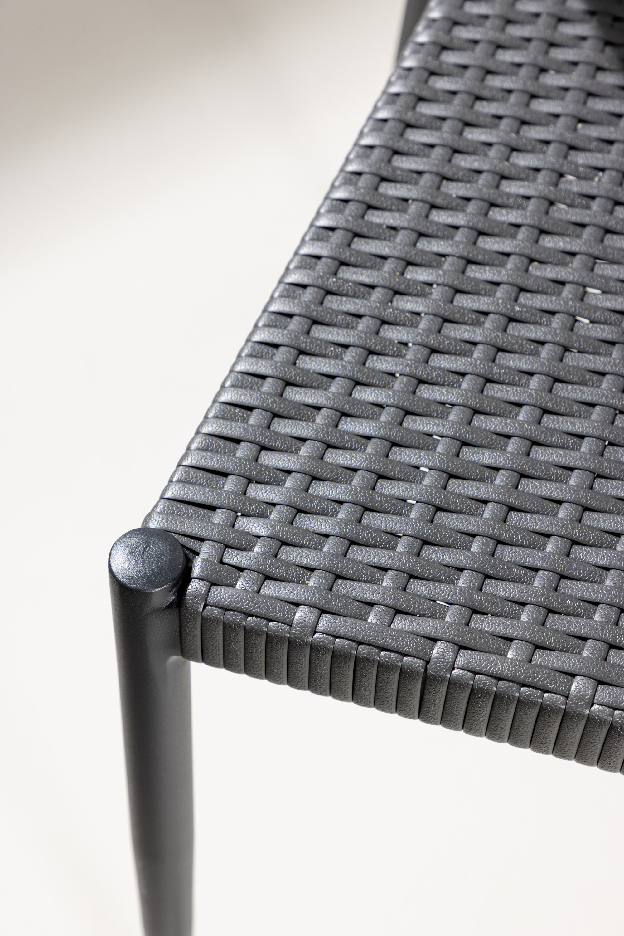 deLOHN Stina Étkezőszék deLOHN Stina Étkezőszék