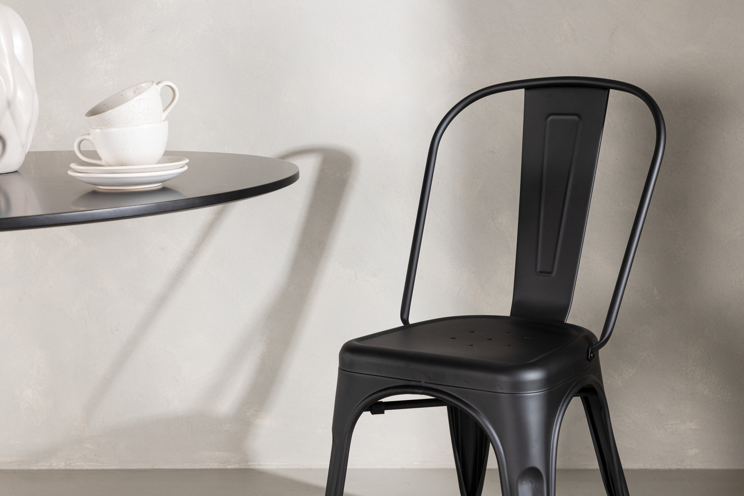 deLOHN Tempe Étkezőszék deLOHN Tempe Étkezőszék