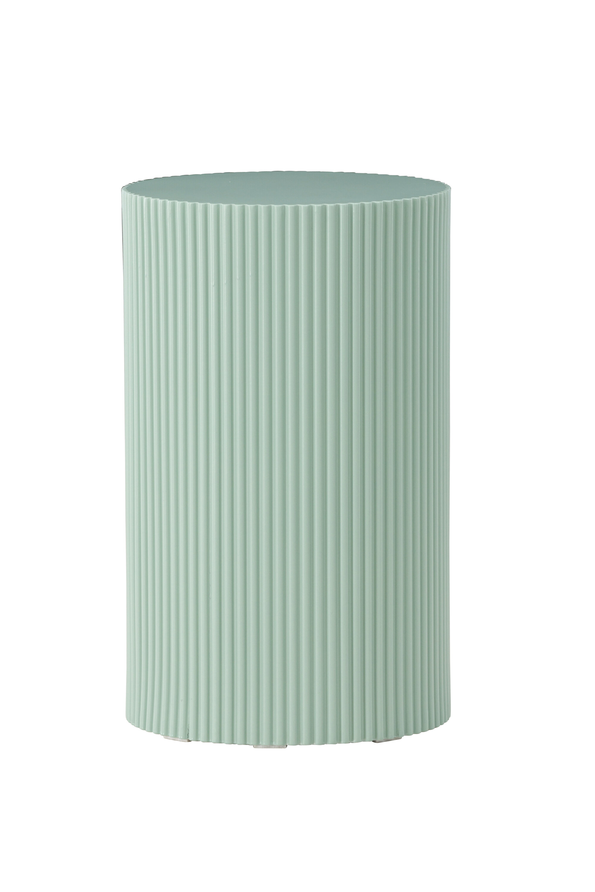 deLOHN Lenox Kisasztal