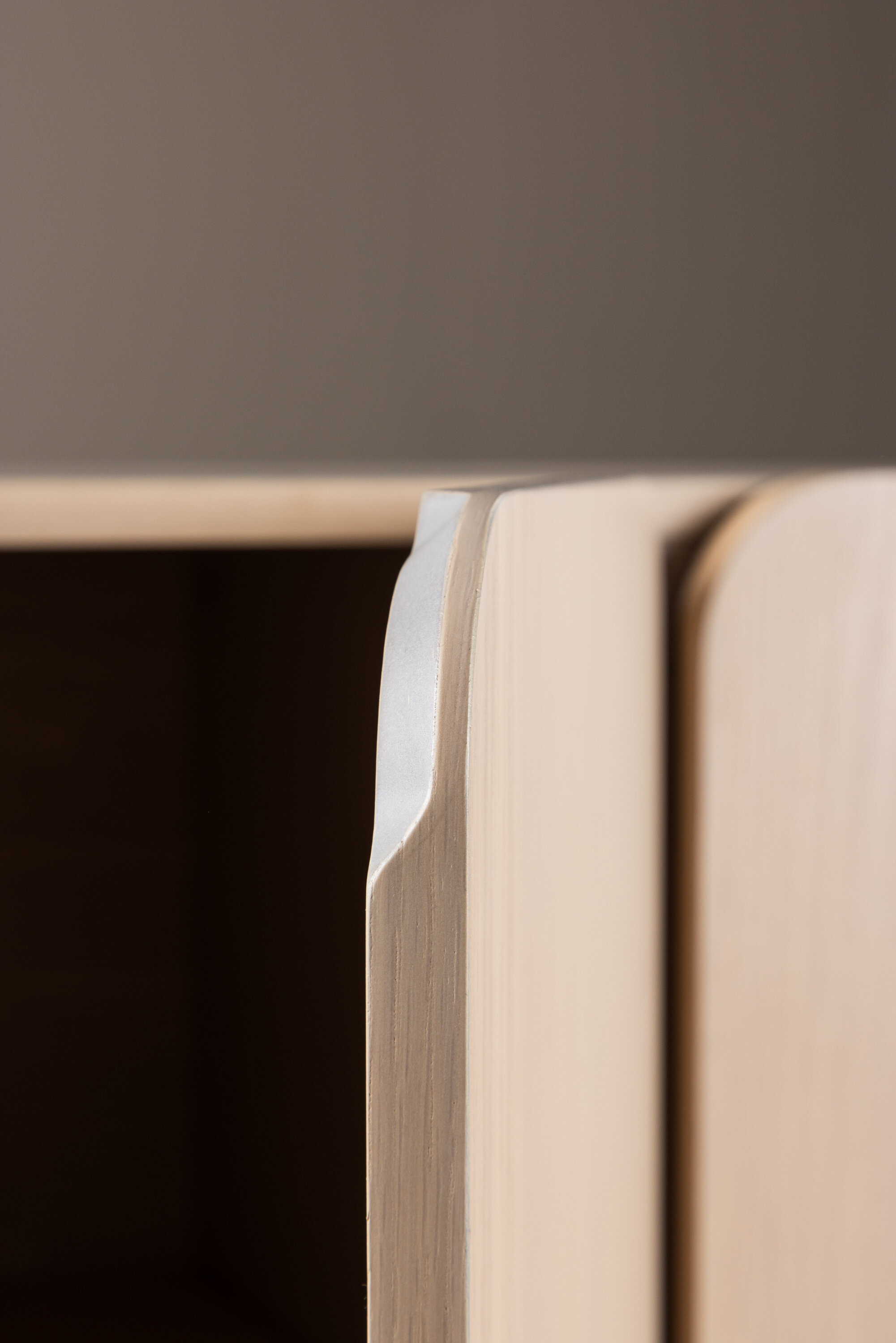 deLOHN Tyresö Tárolószekrény deLOHN Tyresö Tárolószekrény