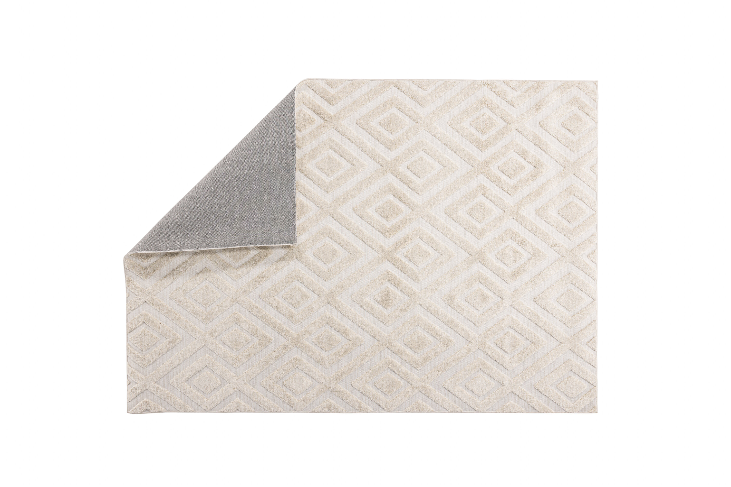 deLOHN Pia Nappali szőnyegek