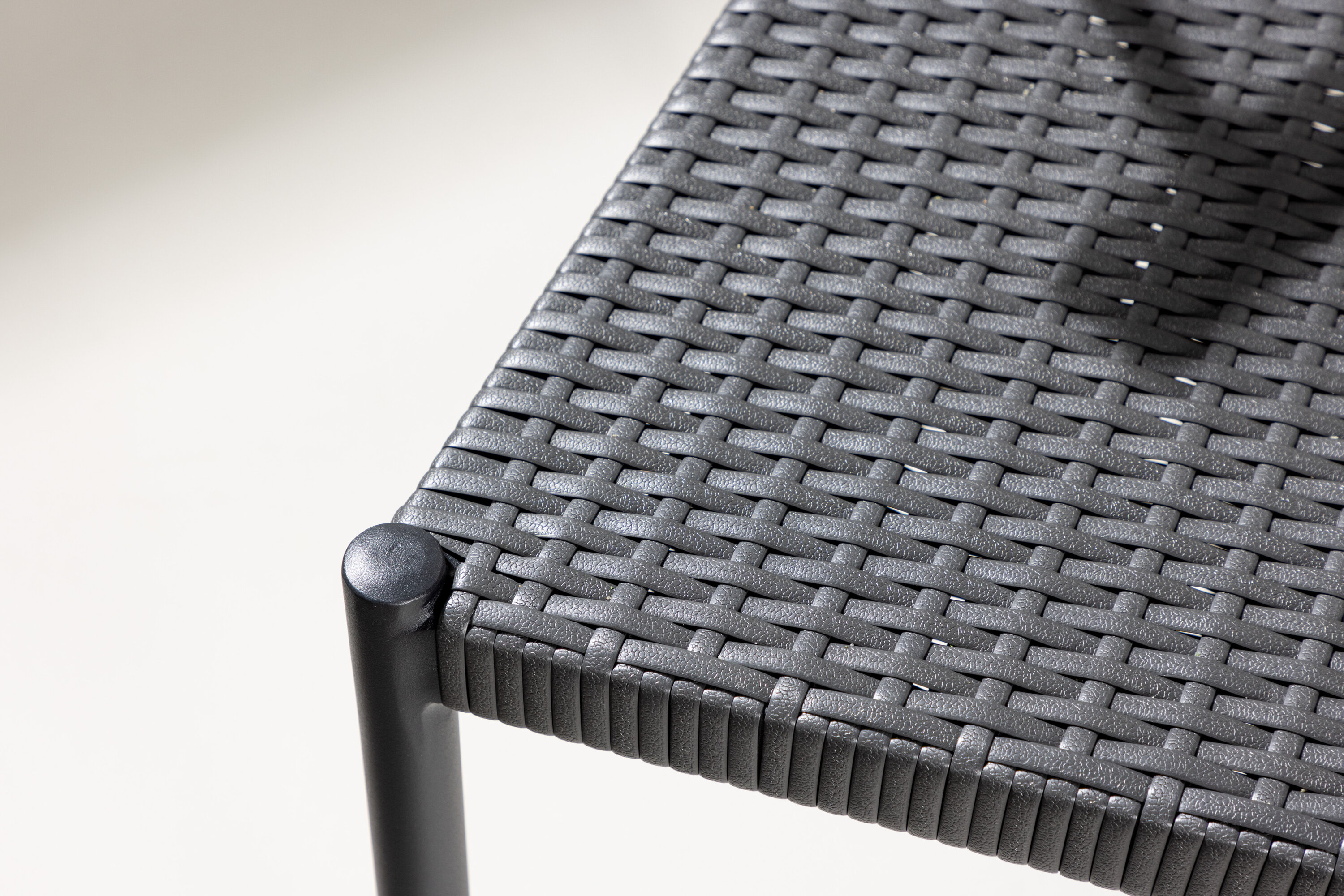 deLOHN Stina Étkezőszék deLOHN Stina Étkezőszék