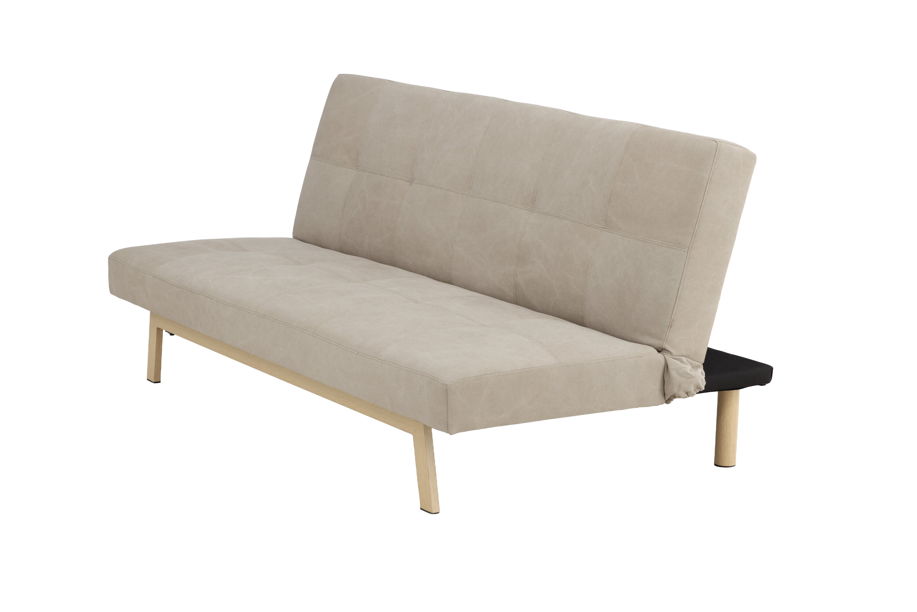 deLOHN Bodil Összecsukható ágy deLOHN Bodil Összecsukható ágy