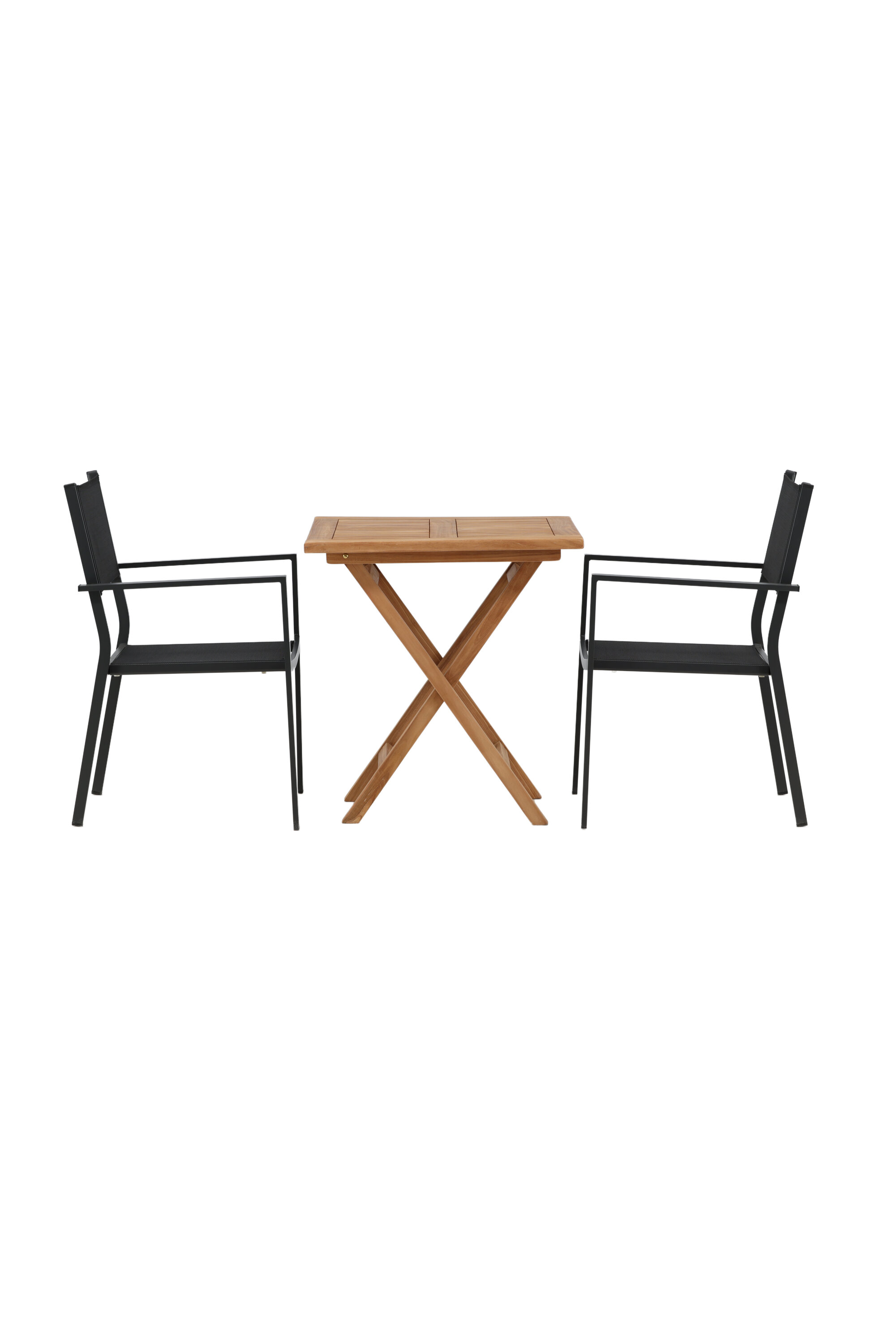 deLOHN Kenya, Copacabana Étkezőgarnitúra