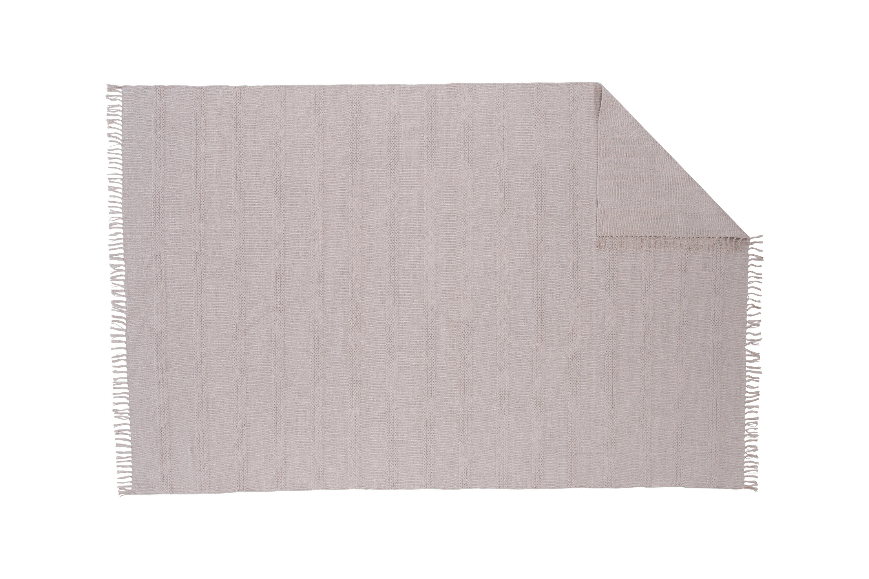 deLOHN Nico Nappali szőnyegek