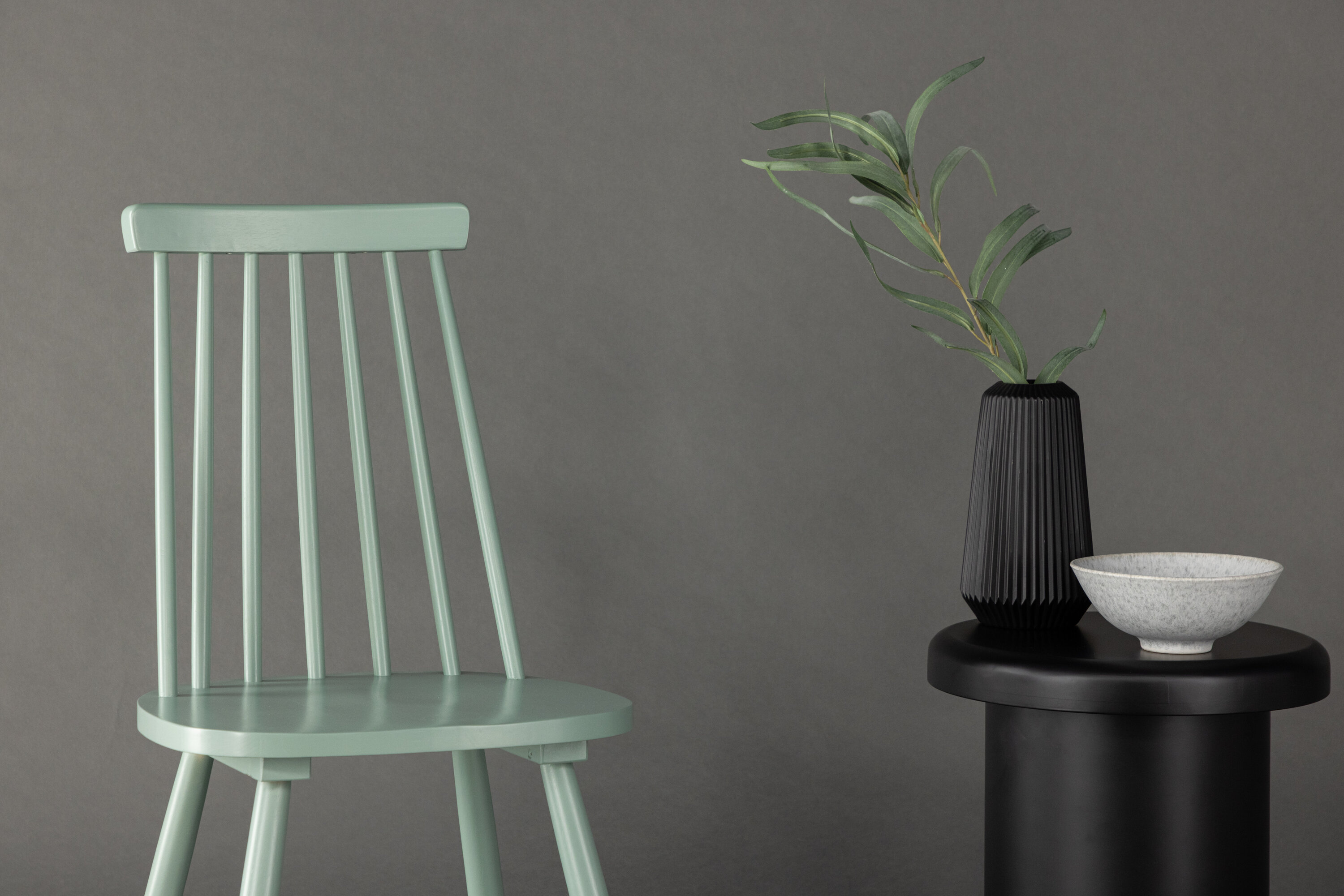 deLOHN Lönneberga Étkezőszék