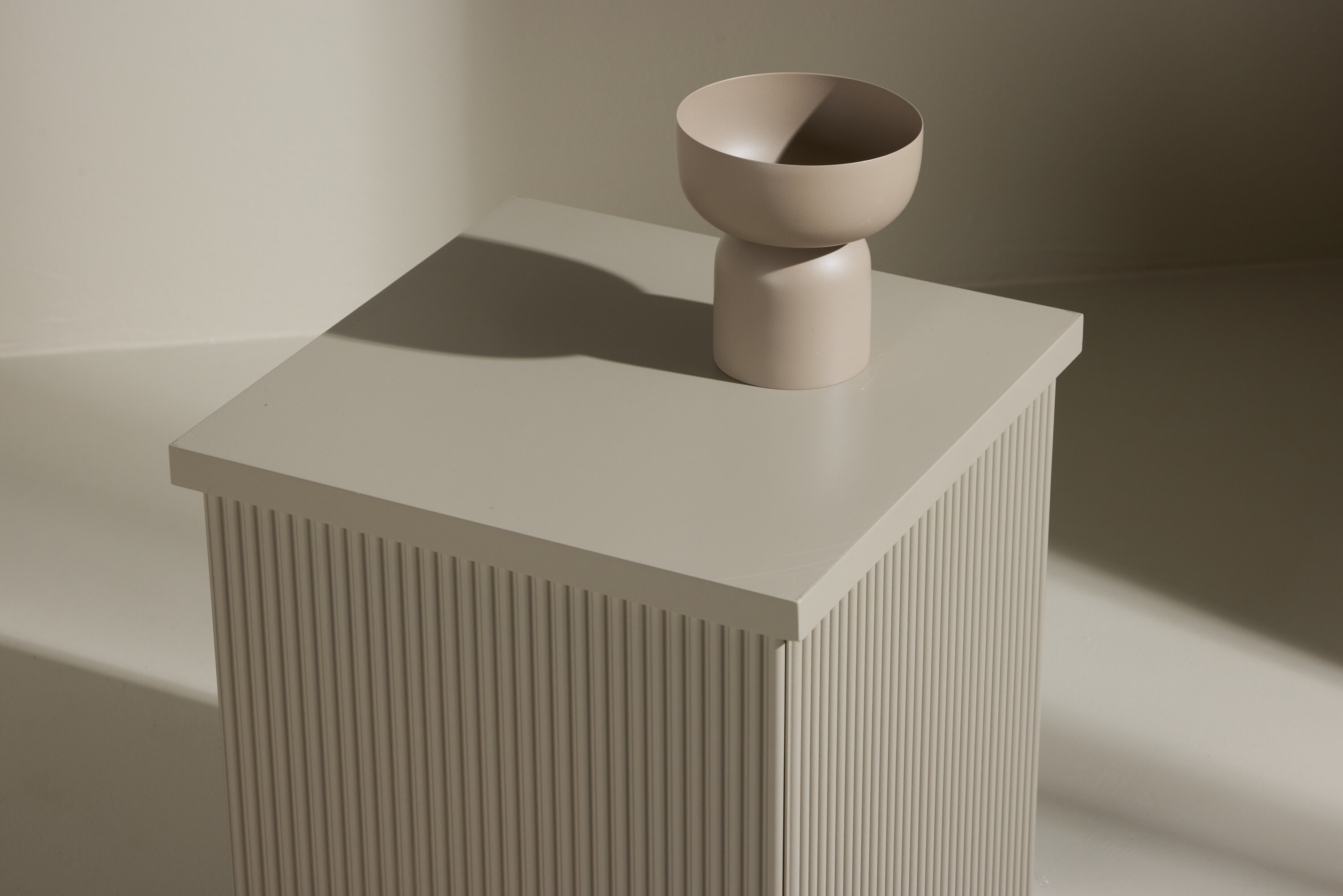 deLOHN Lenox Kisasztal deLOHN Lenox Kisasztal