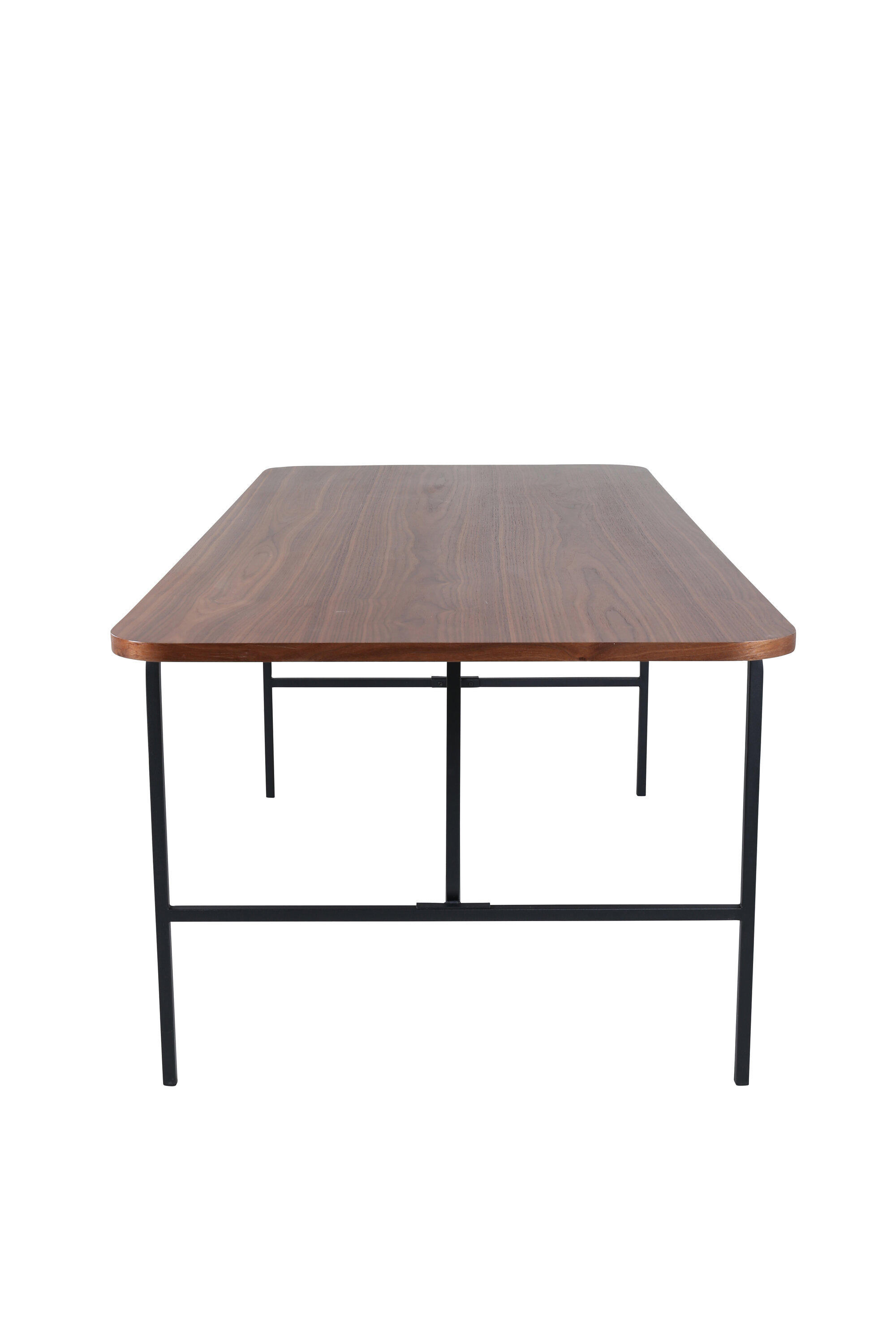 deLOHN Uno Téglalap alakú étkezőasztal