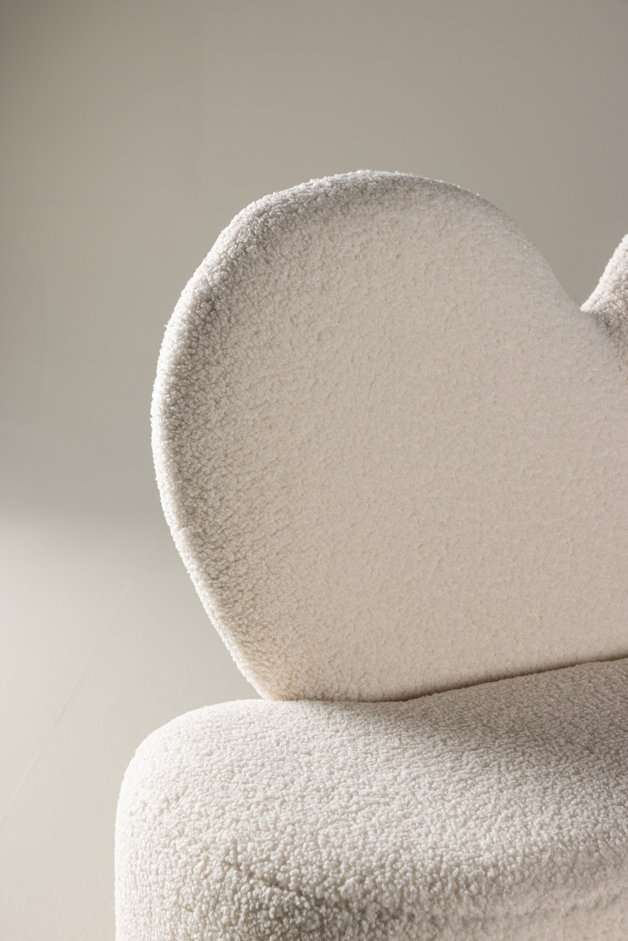 deLOHN Kids Gyerekkanapé