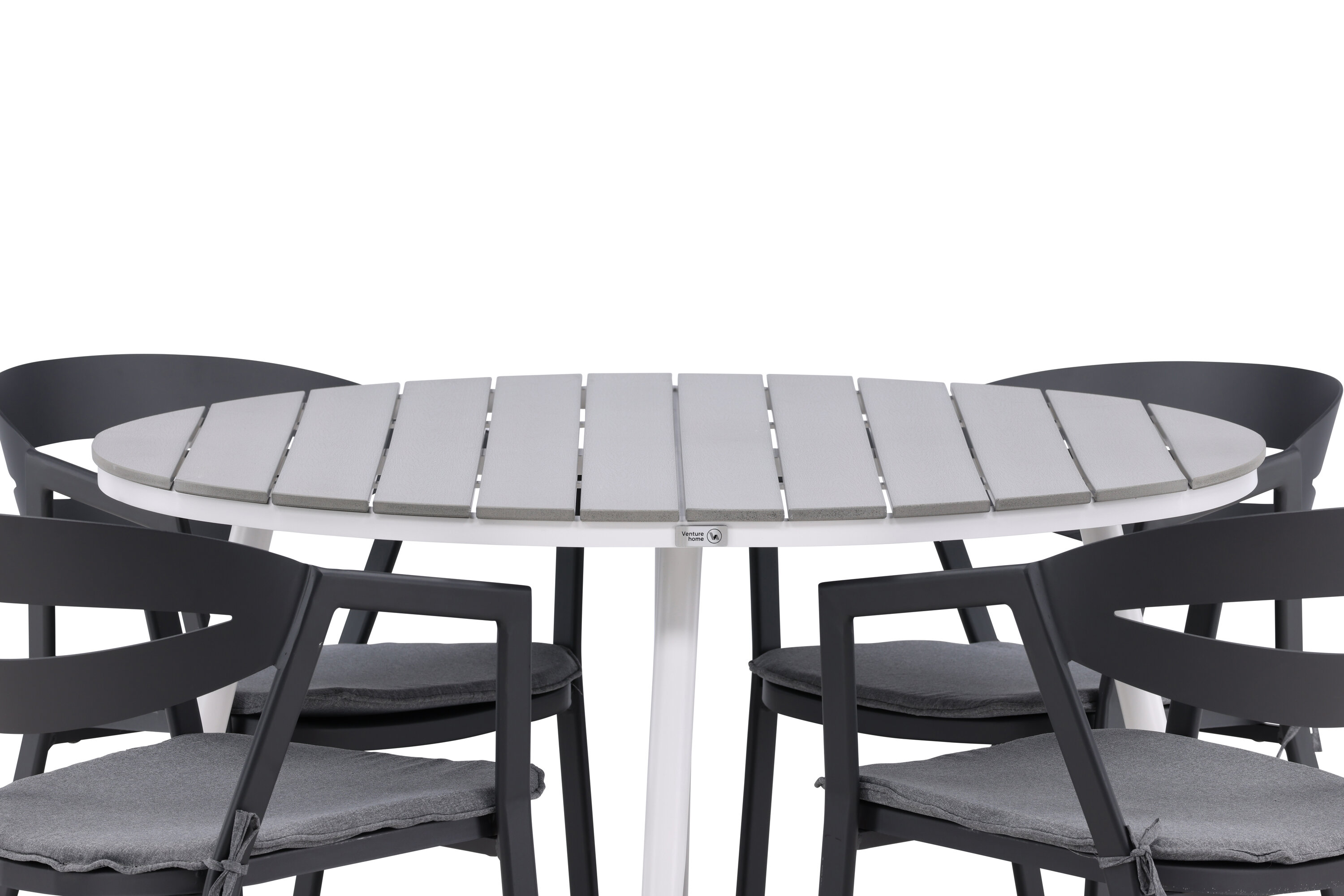 deLOHN Break, Slit Étkezőgarnitúra