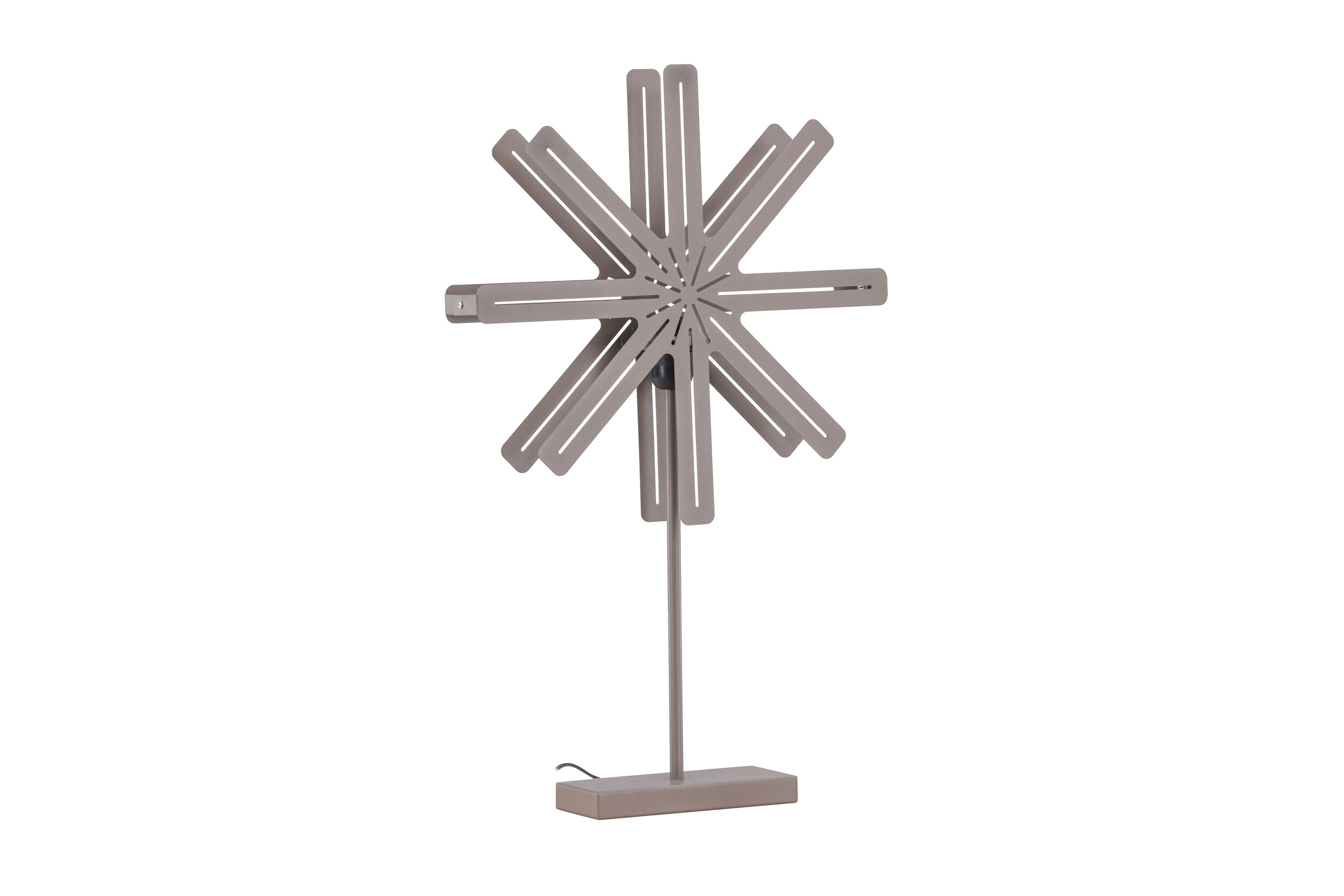 deLOHN Säfsen Karácsonyi fények deLOHN Säfsen Karácsonyi fények