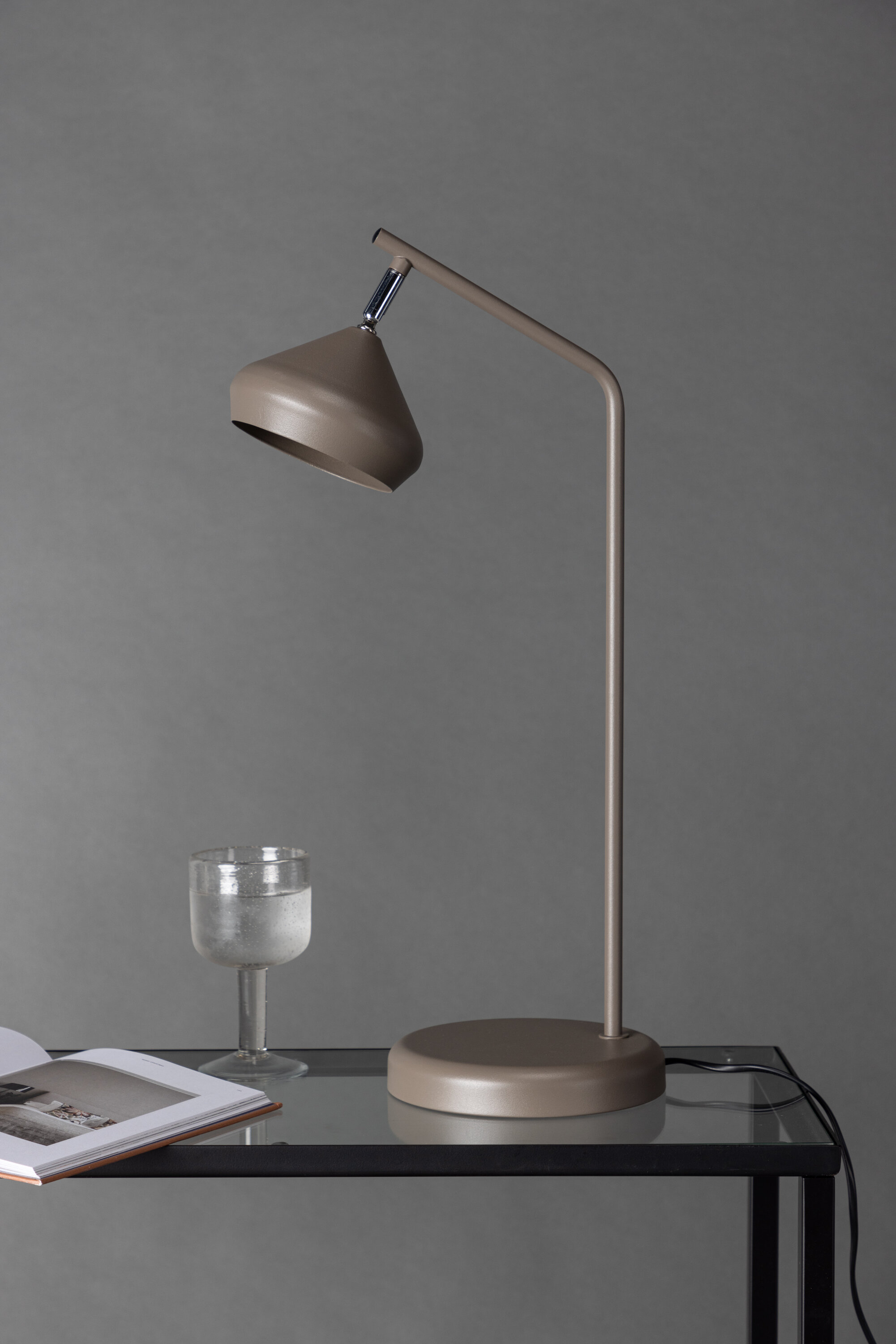 deLOHN Isaberg Karácsonyi fények