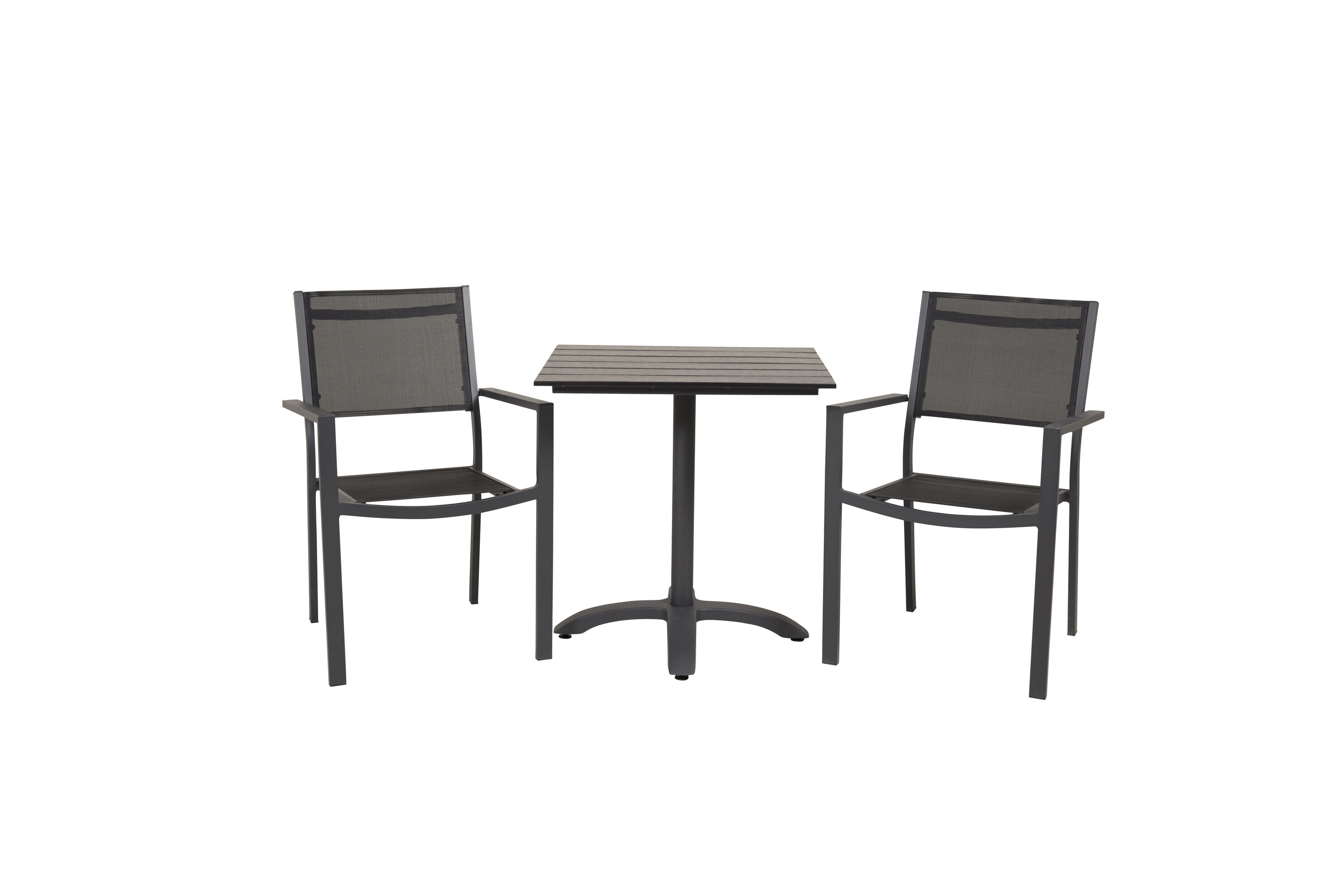 deLOHN Colorado, Copacabana Étkezőgarnitúra