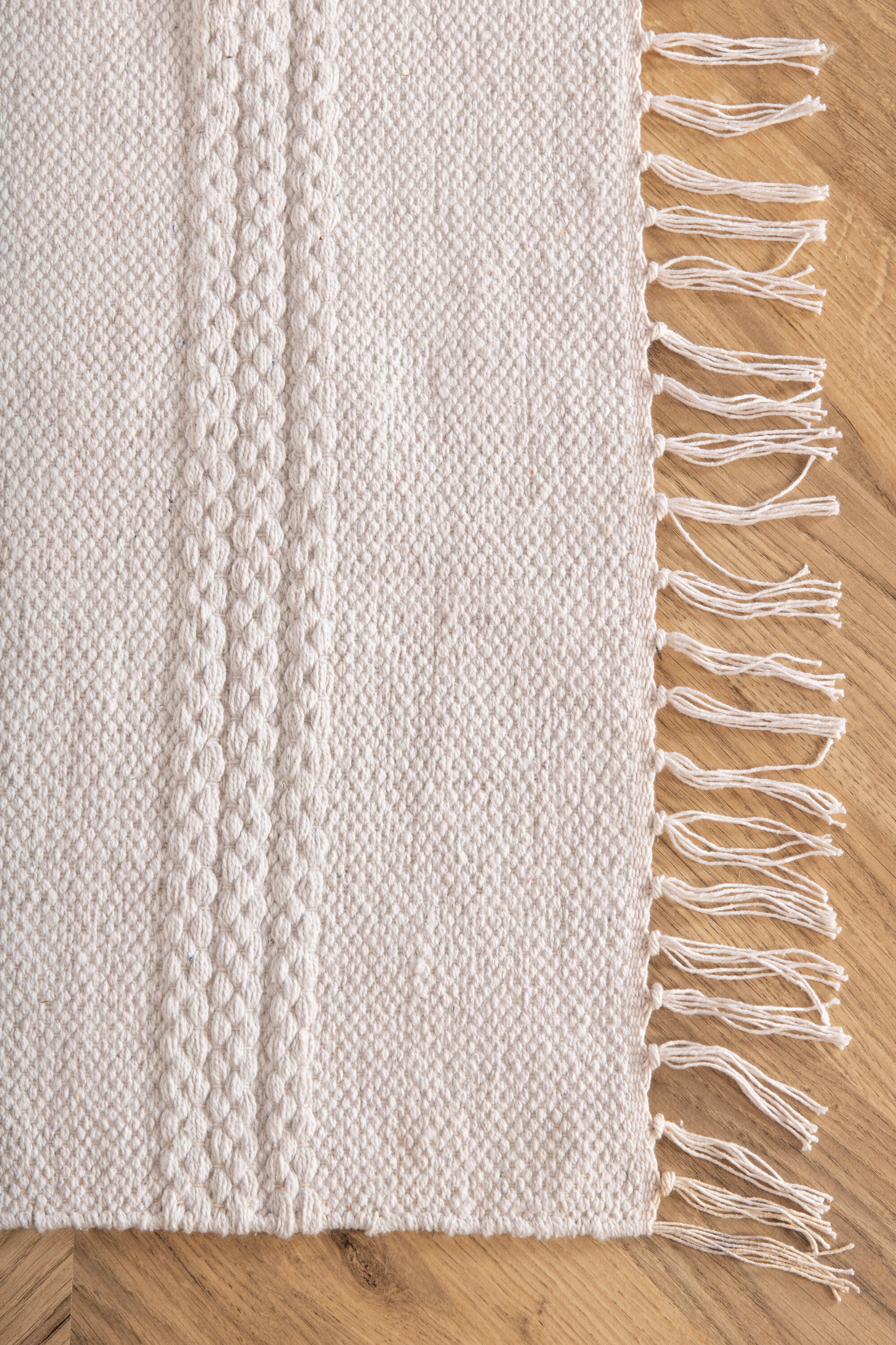 deLOHN Nico Nappali szőnyegek