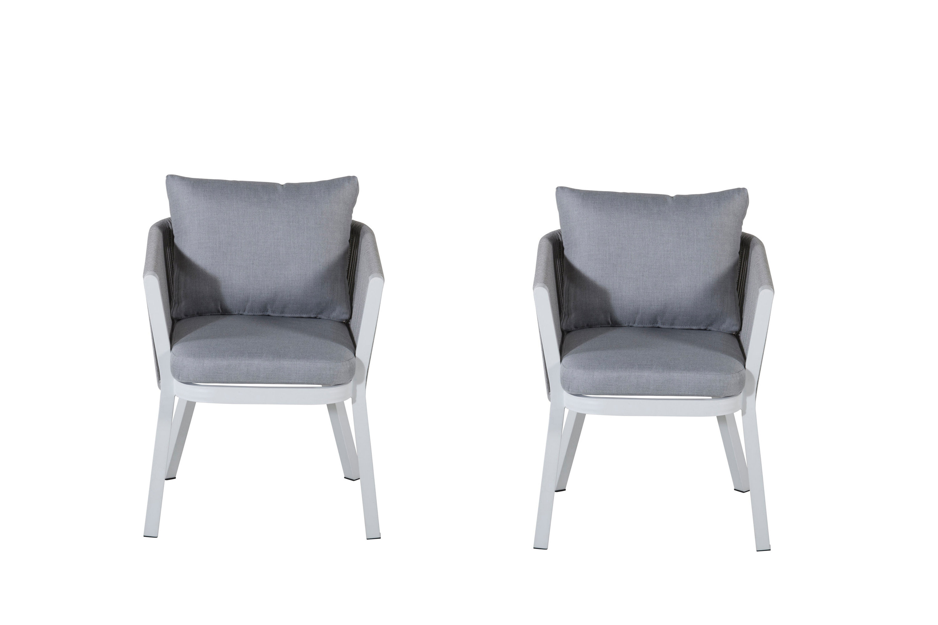 deLOHN Virya Étkezőszék