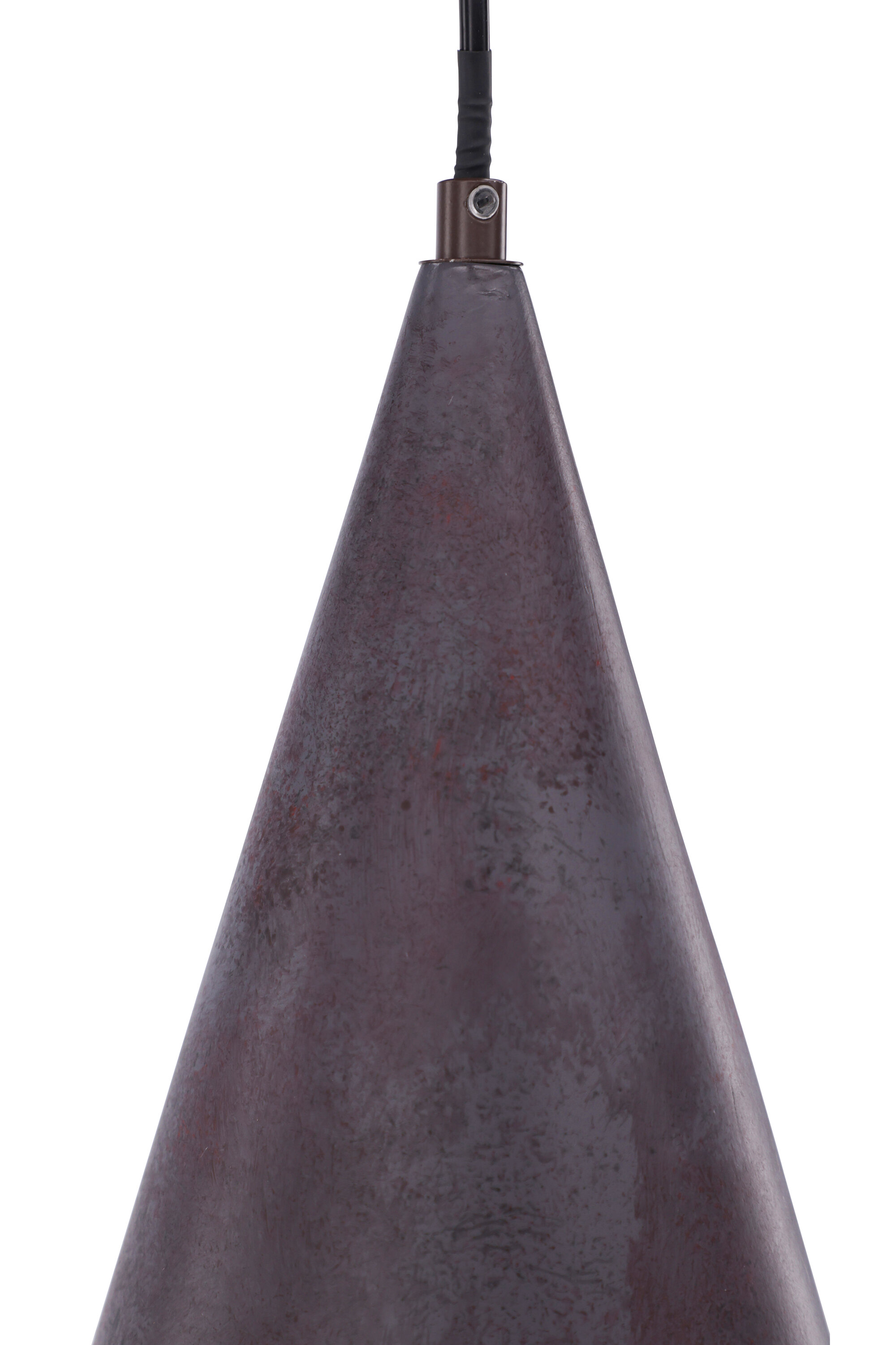 deLOHN Sandared Csillár / függőlámpa