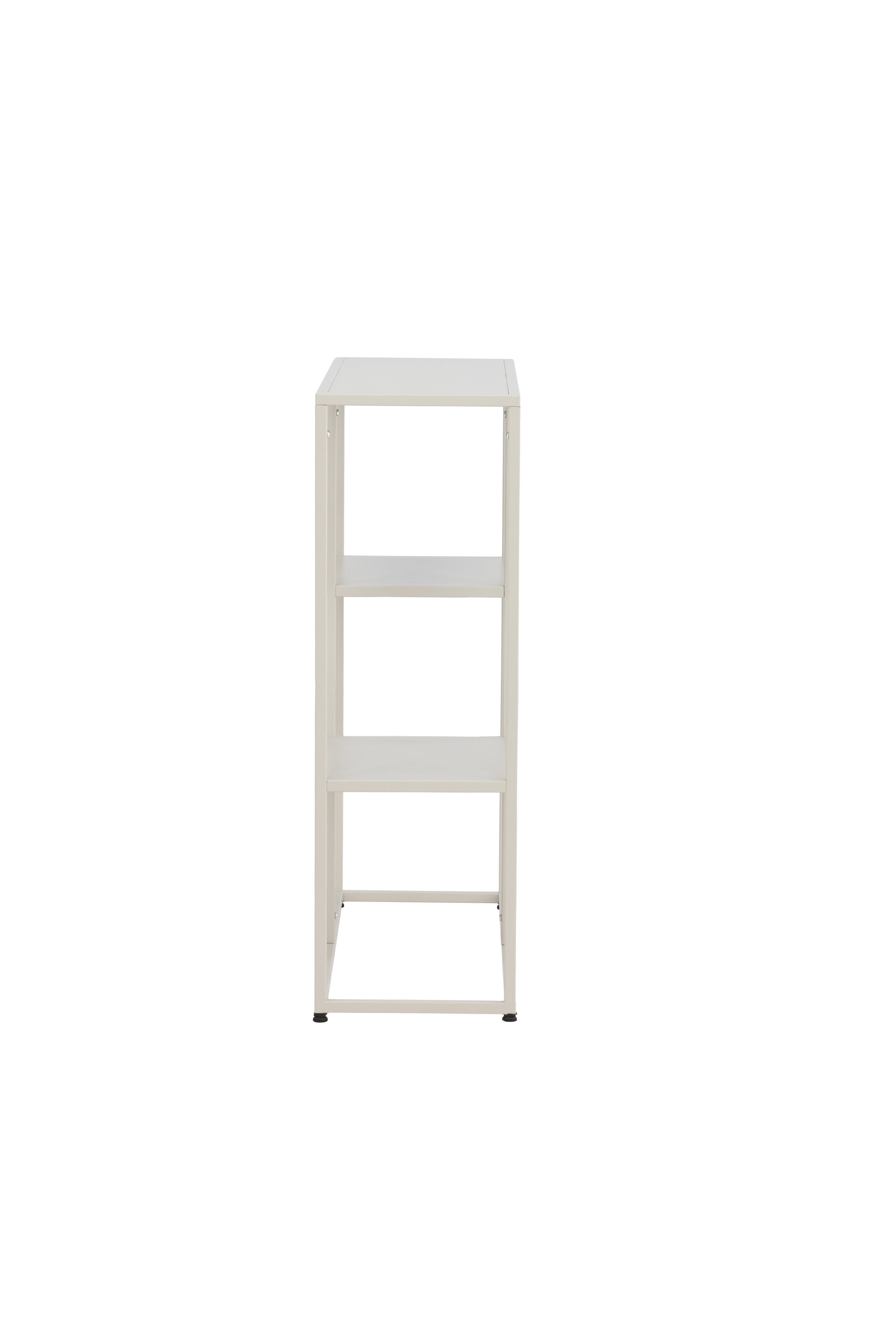 deLOHN Staal Kisasztal deLOHN Staal Kisasztal